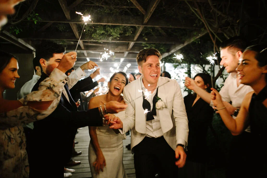 181110_justinaaron_wedding_lauren_thomas_p-1202.jpg