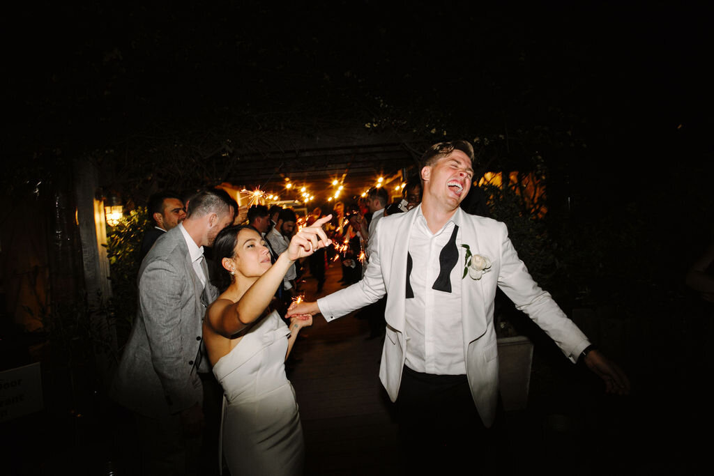 181110_justinaaron_wedding_lauren_thomas_p-1206.jpg
