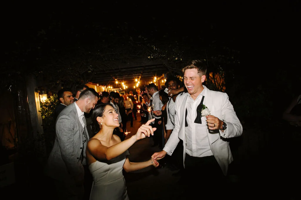 181110_justinaaron_wedding_lauren_thomas_p-1207.jpg