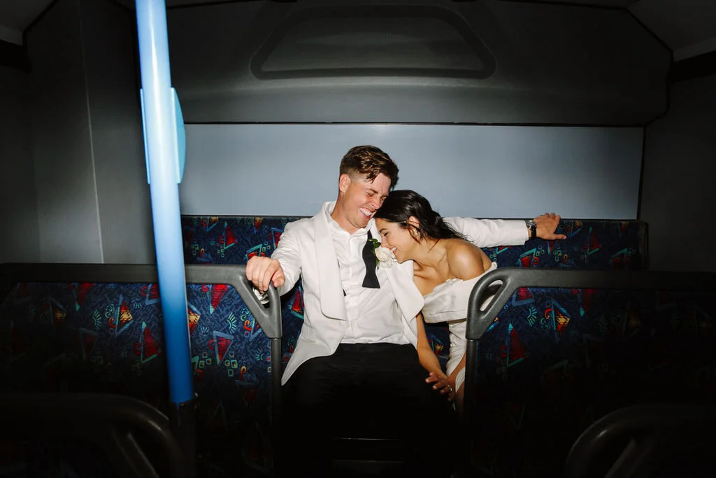 181110_justinaaron_wedding_lauren_thomas_p-1210.jpg