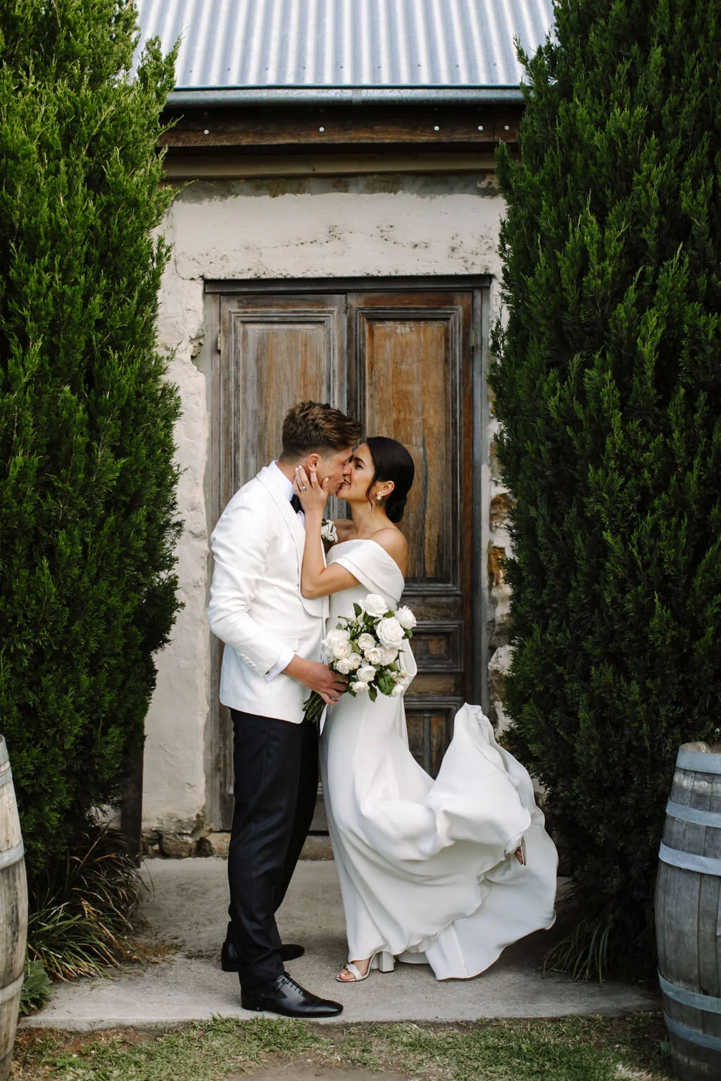 181110_justinaaron_wedding_lauren_thomas_p-499.jpg
