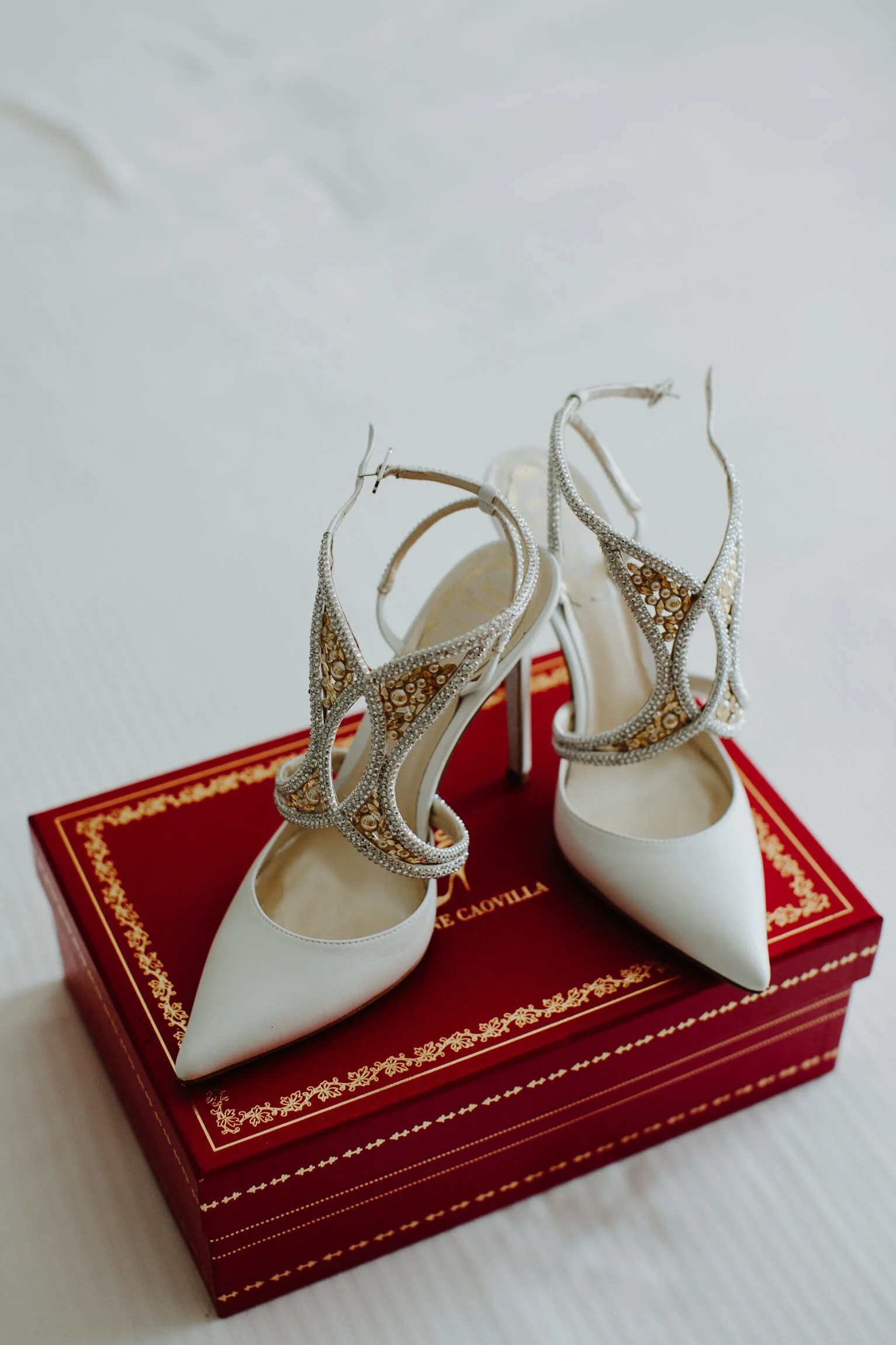 150523_justinaaron_wedding_bianca_ruben_Pp-041.jpg