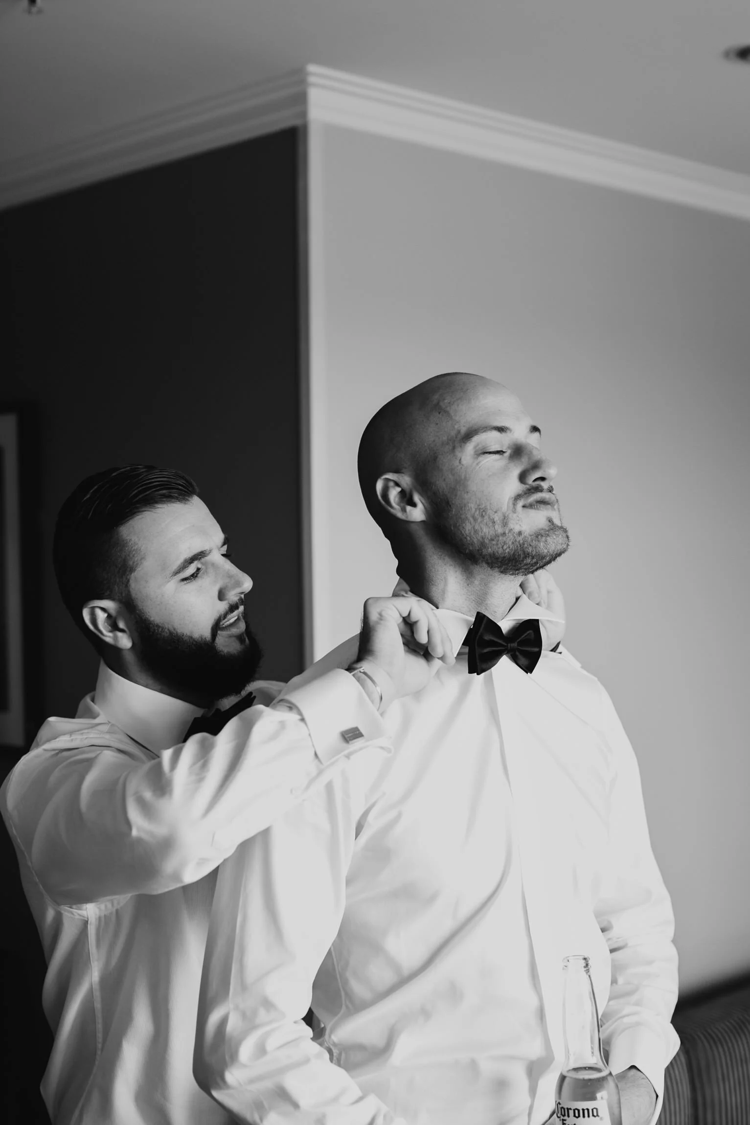 150523_justinaaron_wedding_bianca_ruben_Pp-070.jpg
