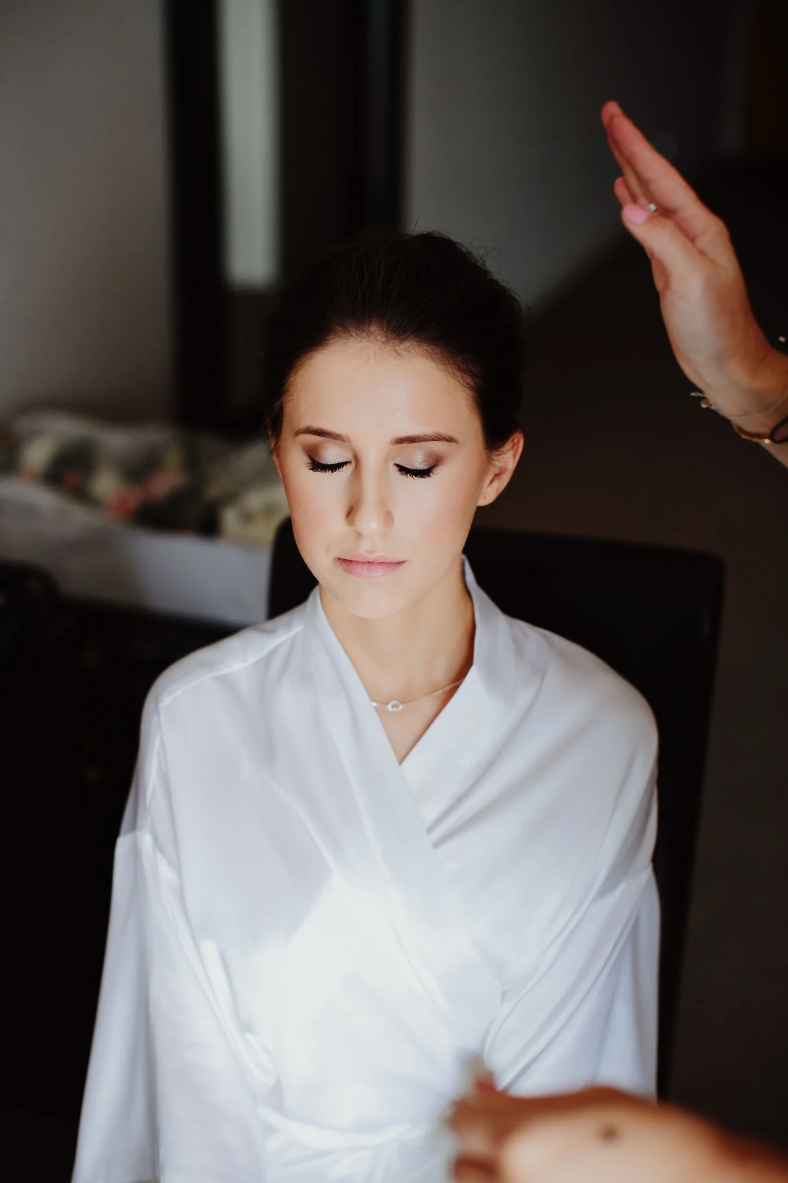 150523_justinaaron_wedding_bianca_ruben_Pp-088.jpg