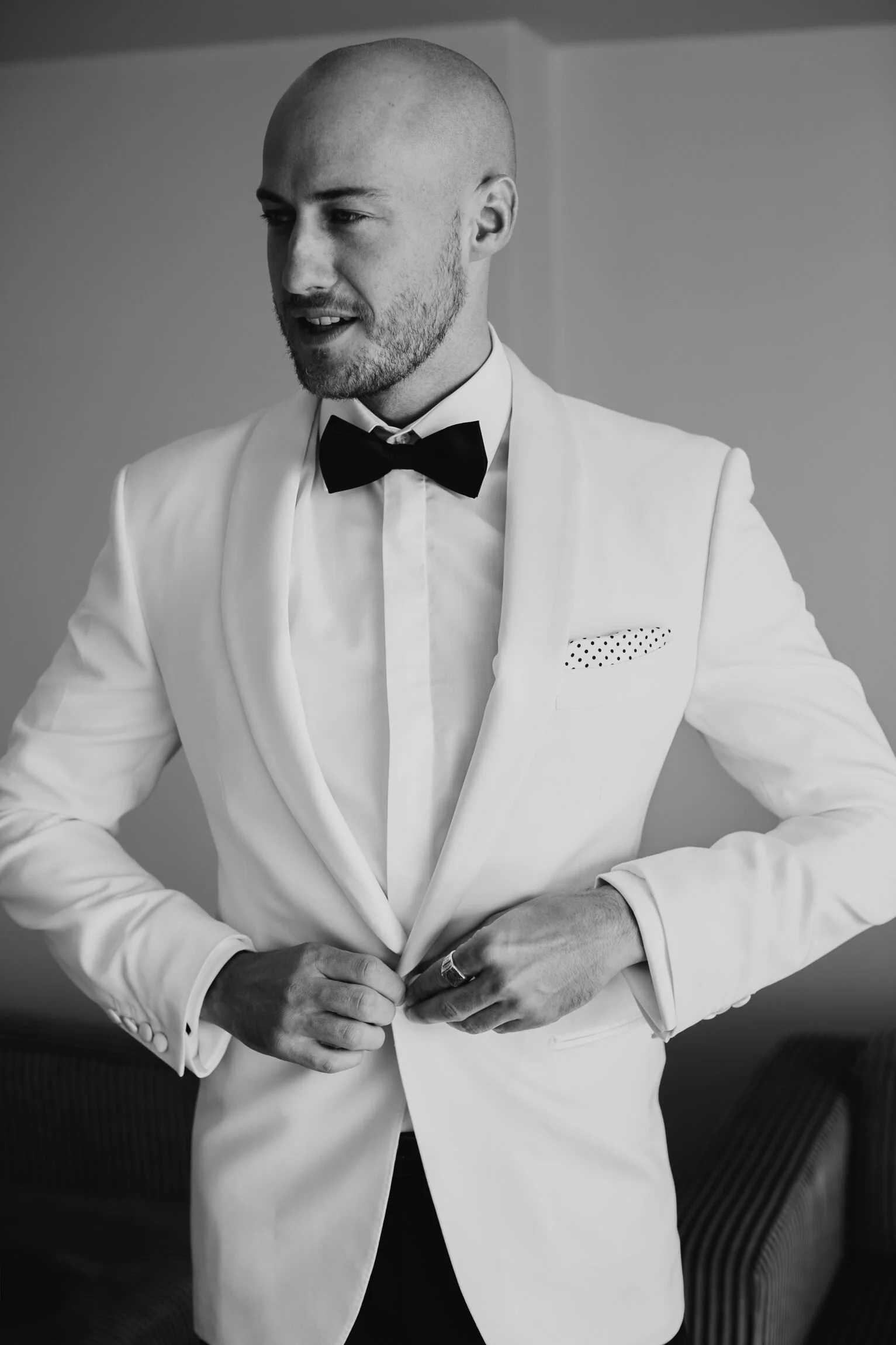 150523_justinaaron_wedding_bianca_ruben_Pp-077.jpg