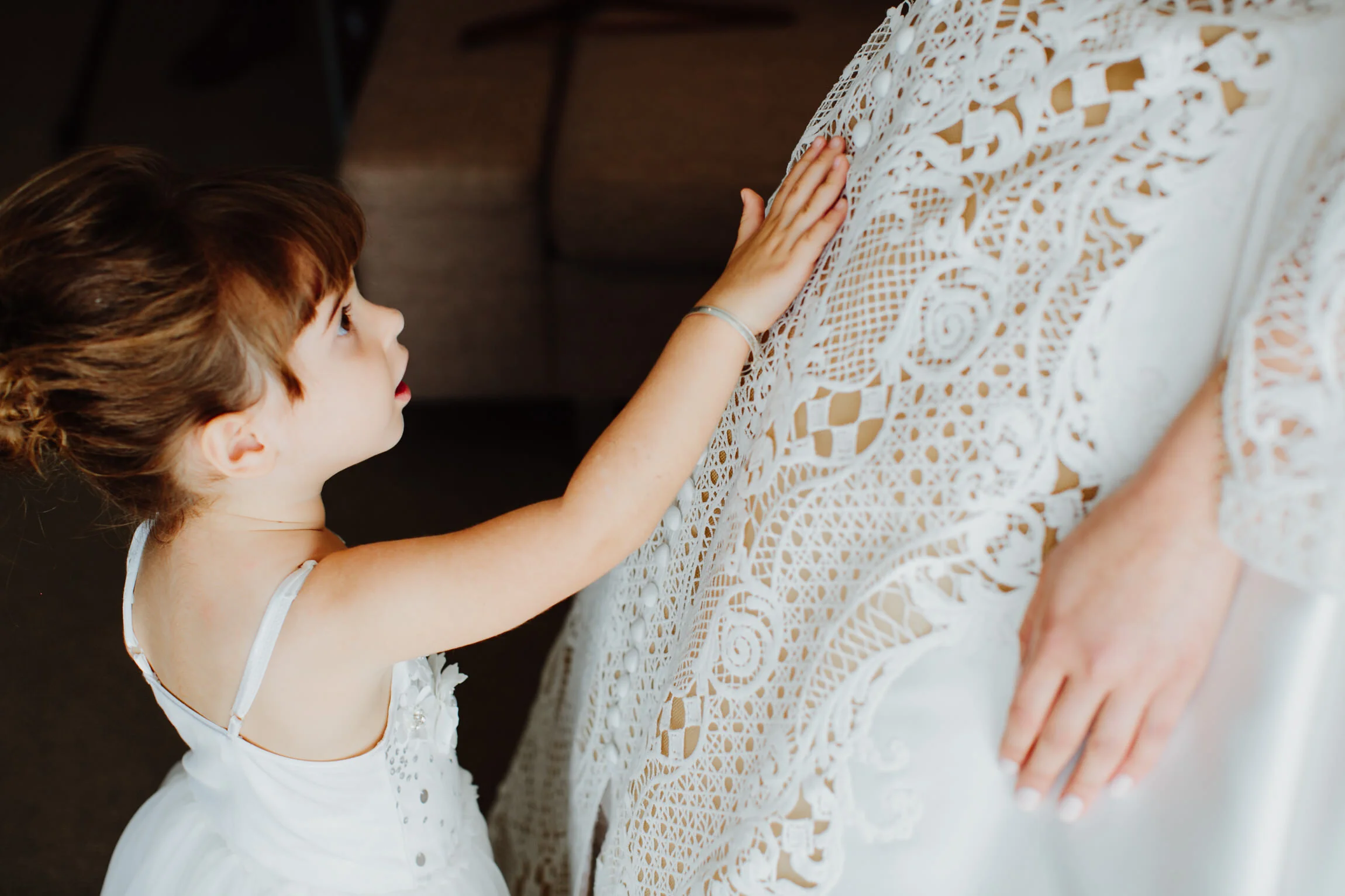 150523_justinaaron_wedding_bianca_ruben_Pp-114.jpg