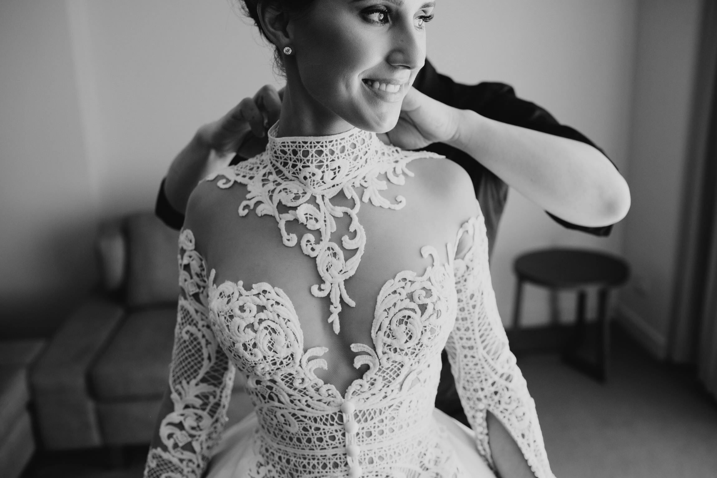 150523_justinaaron_wedding_bianca_ruben_Pp-120.jpg