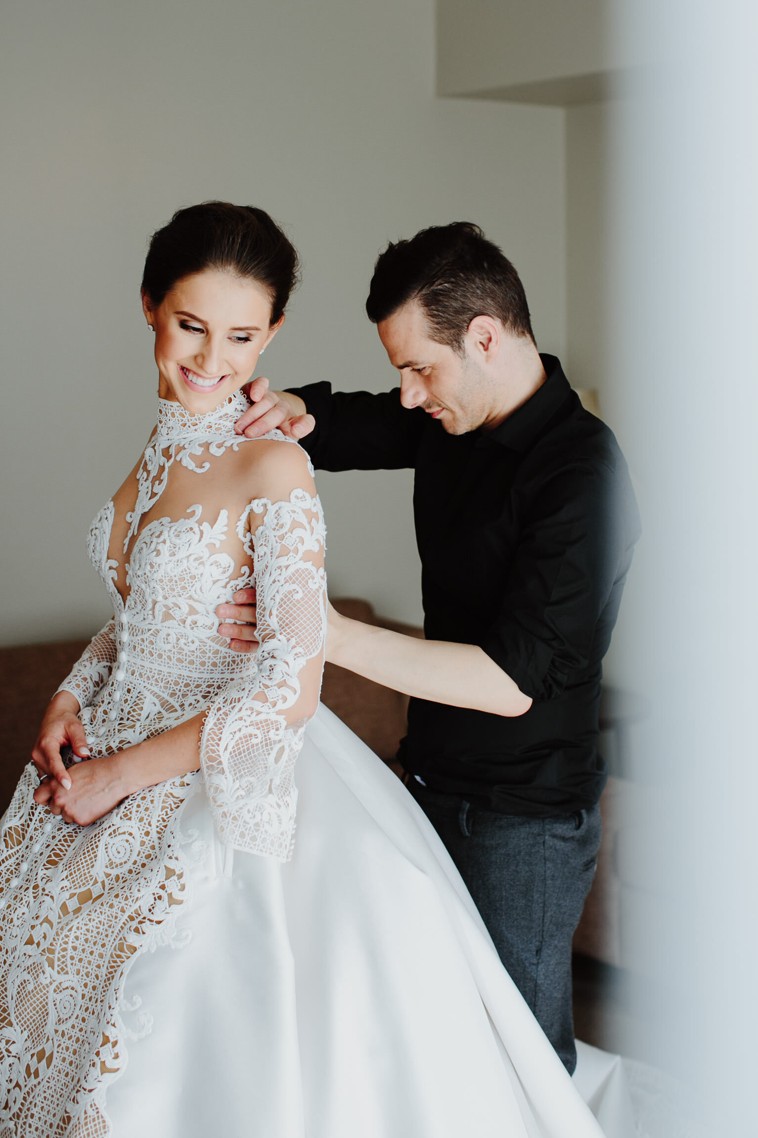 150523_justinaaron_wedding_bianca_ruben_Pp-119.jpg