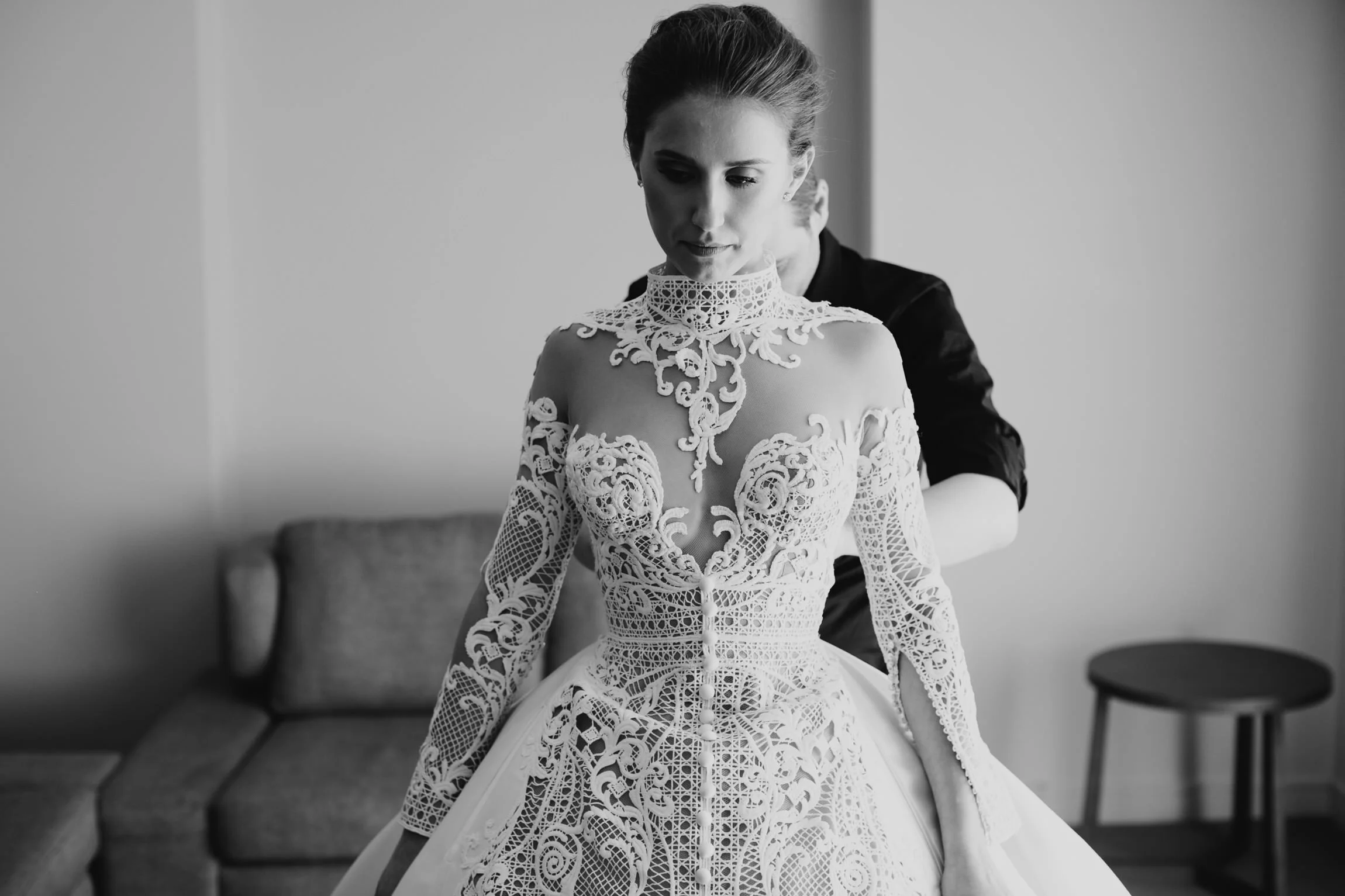 150523_justinaaron_wedding_bianca_ruben_Pp-116.jpg
