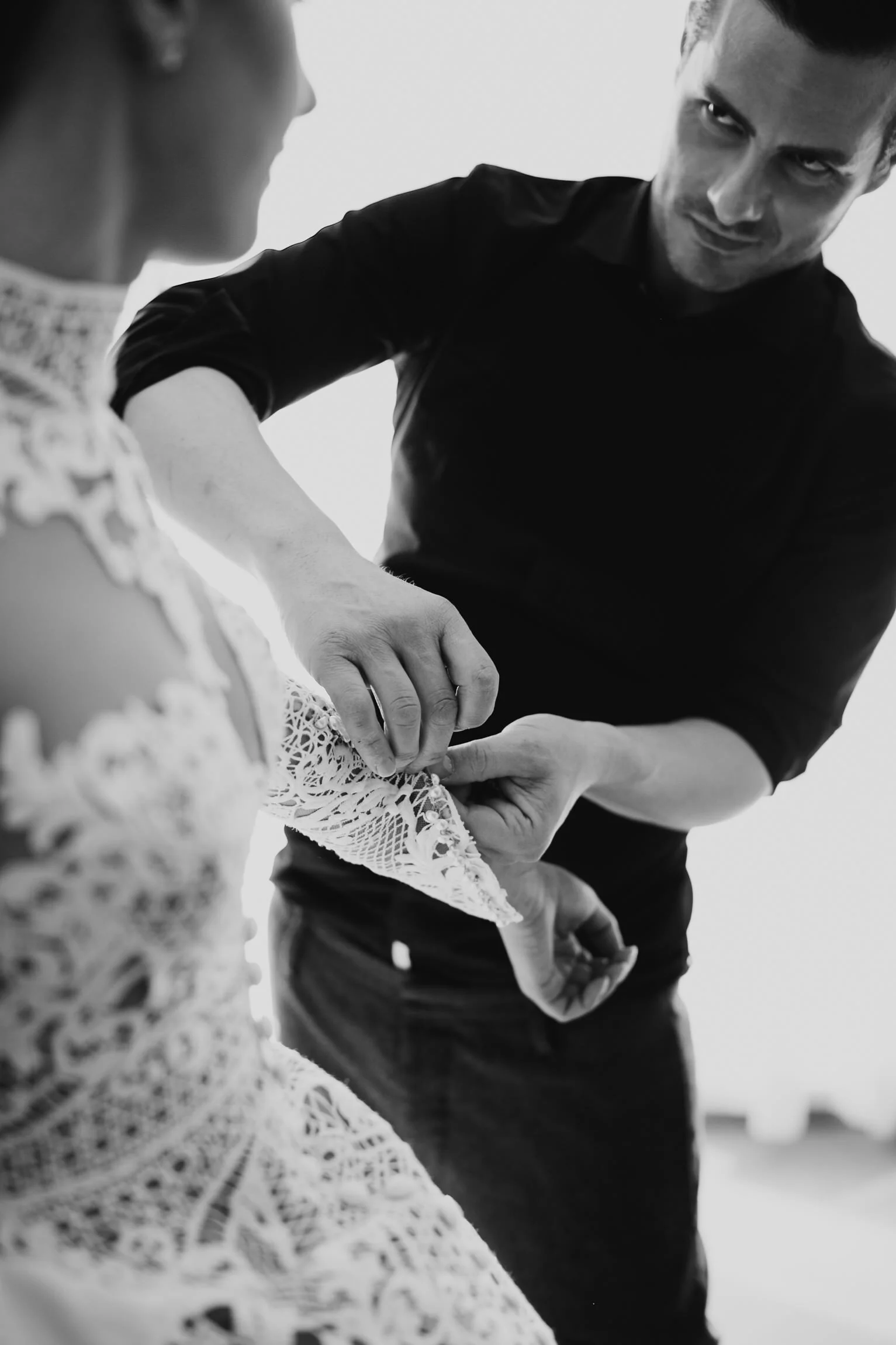150523_justinaaron_wedding_bianca_ruben_Pp-126.jpg