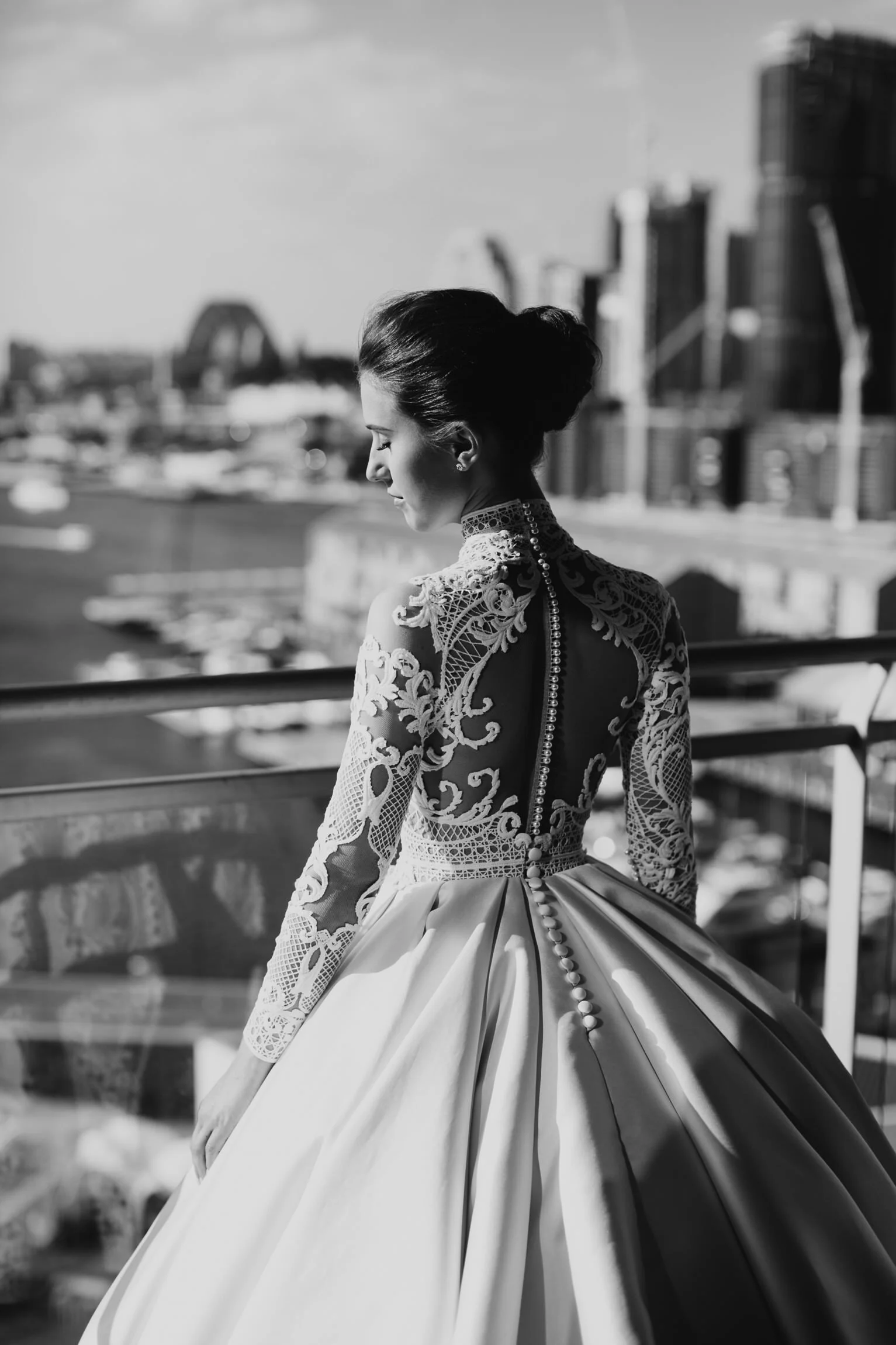 150523_justinaaron_wedding_bianca_ruben_Pp-141.jpg