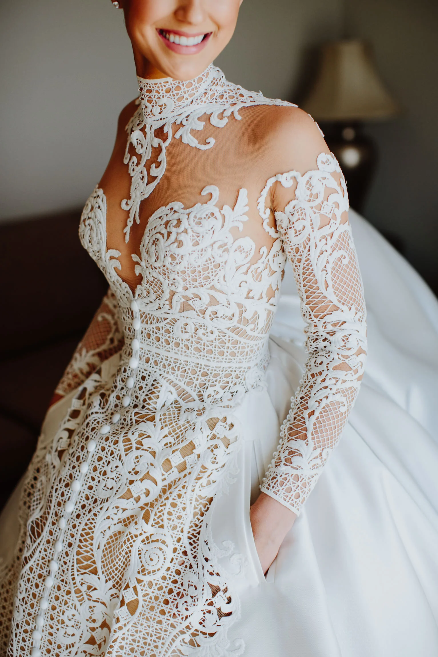 150523_justinaaron_wedding_bianca_ruben_Pp-135.jpg