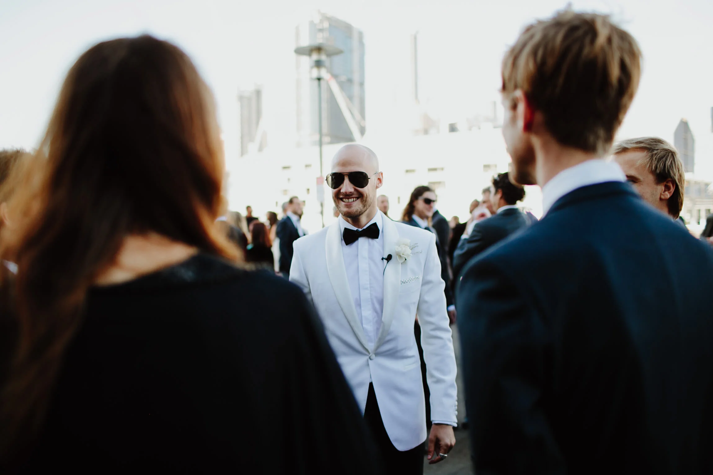 150523_justinaaron_wedding_bianca_ruben_Pp-195.jpg