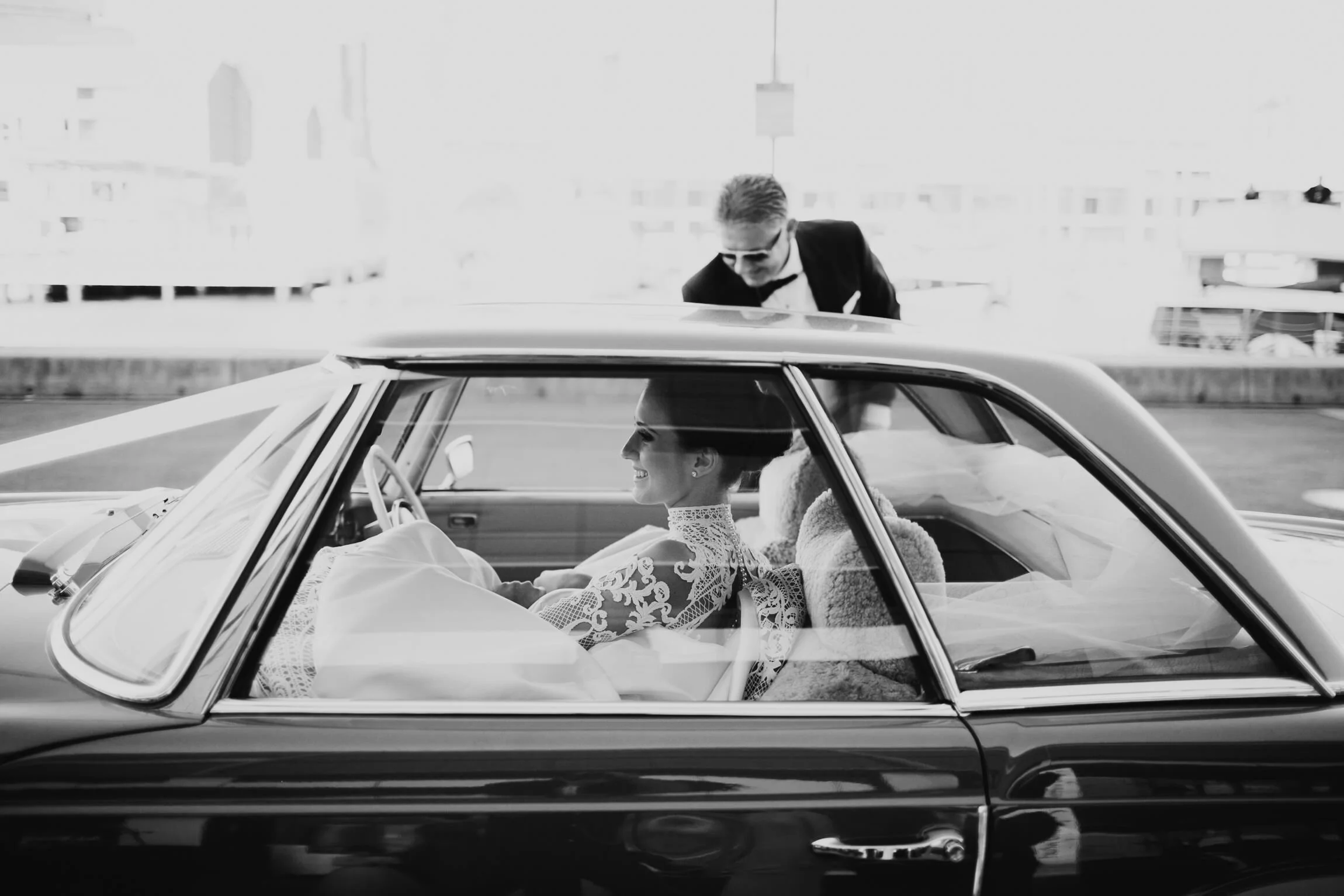 150523_justinaaron_wedding_bianca_ruben_Pp-213.jpg