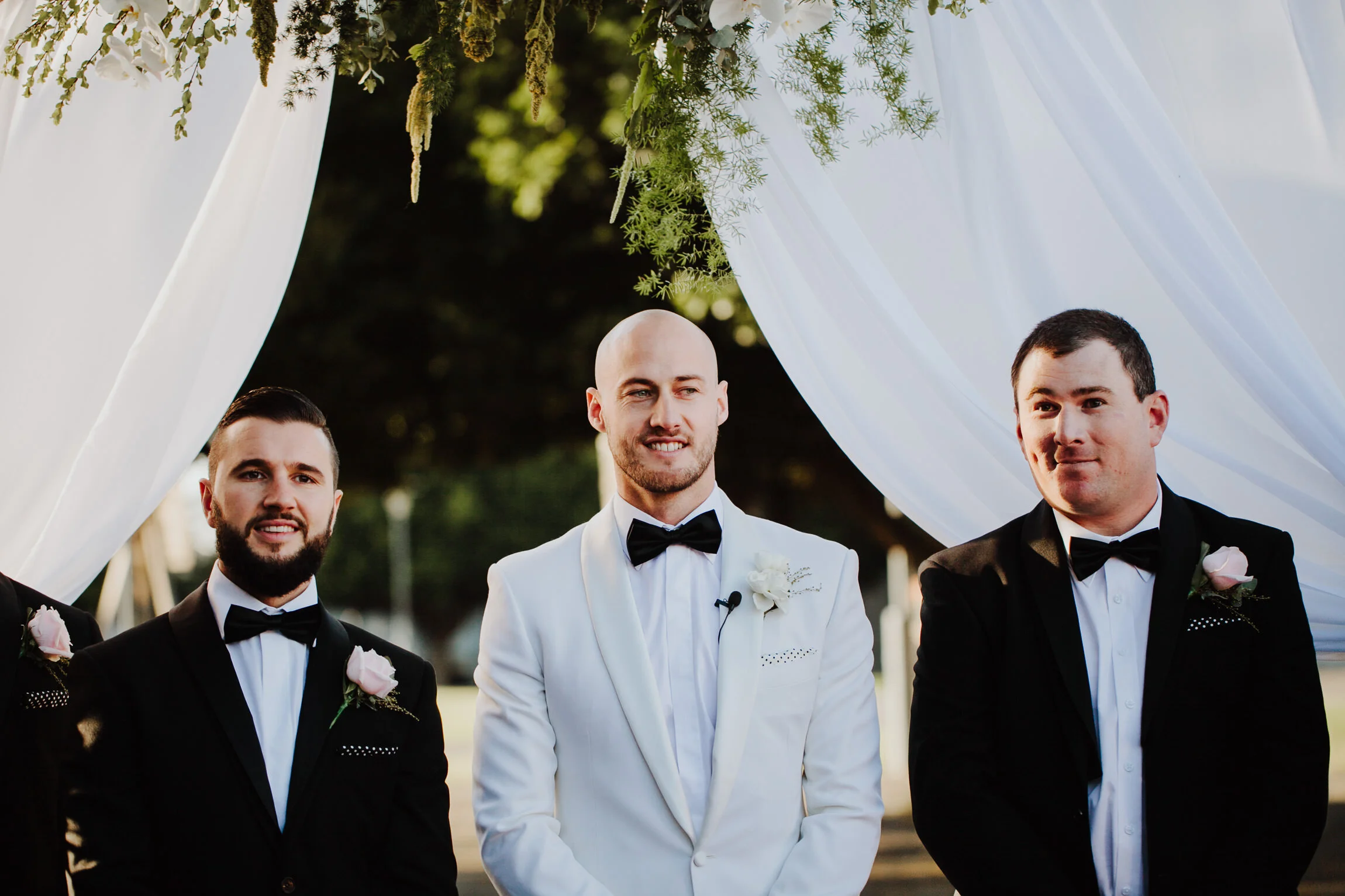 150523_justinaaron_wedding_bianca_ruben_Pp-215.jpg