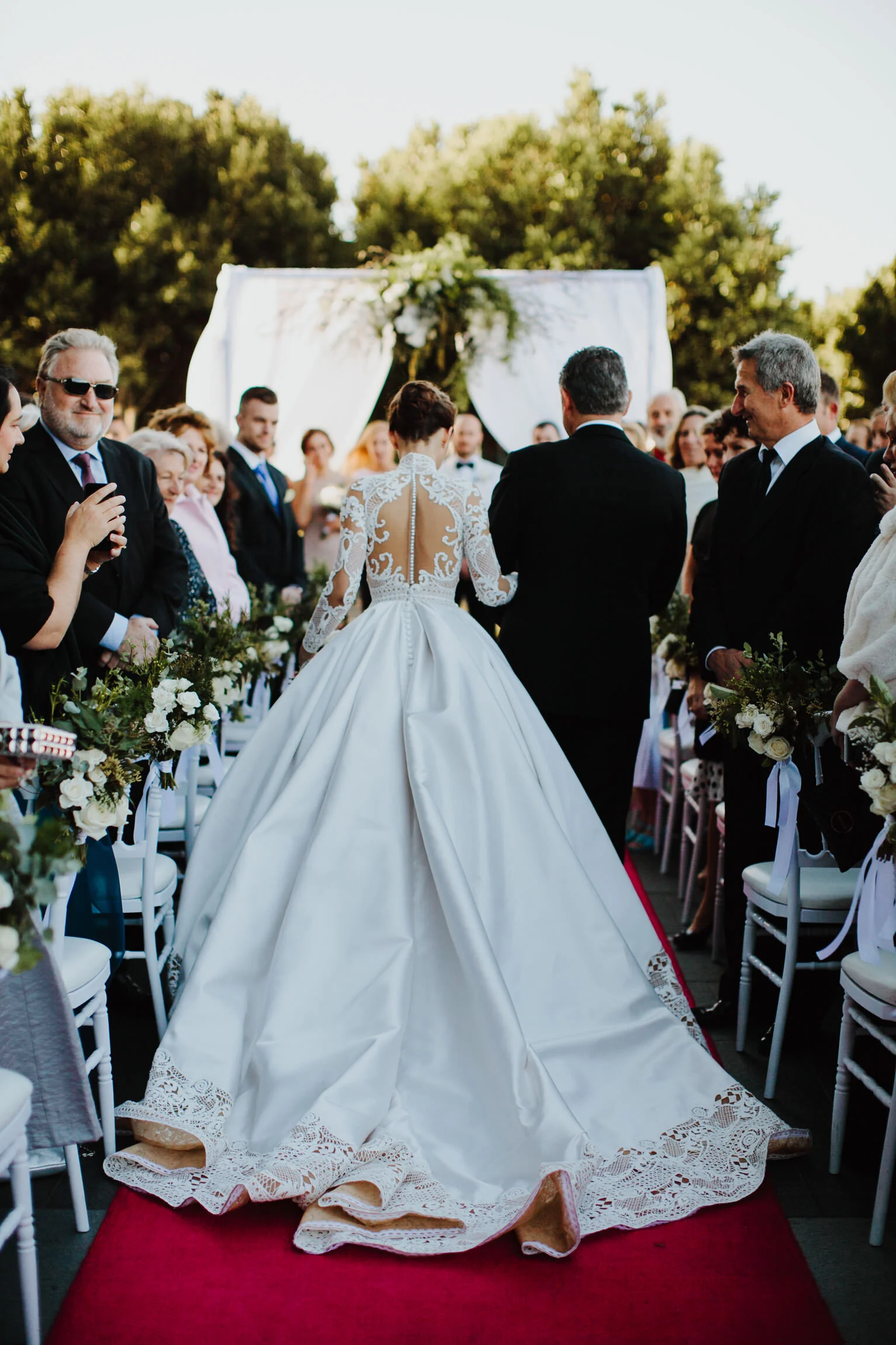 150523_justinaaron_wedding_bianca_ruben_Pp-242.jpg