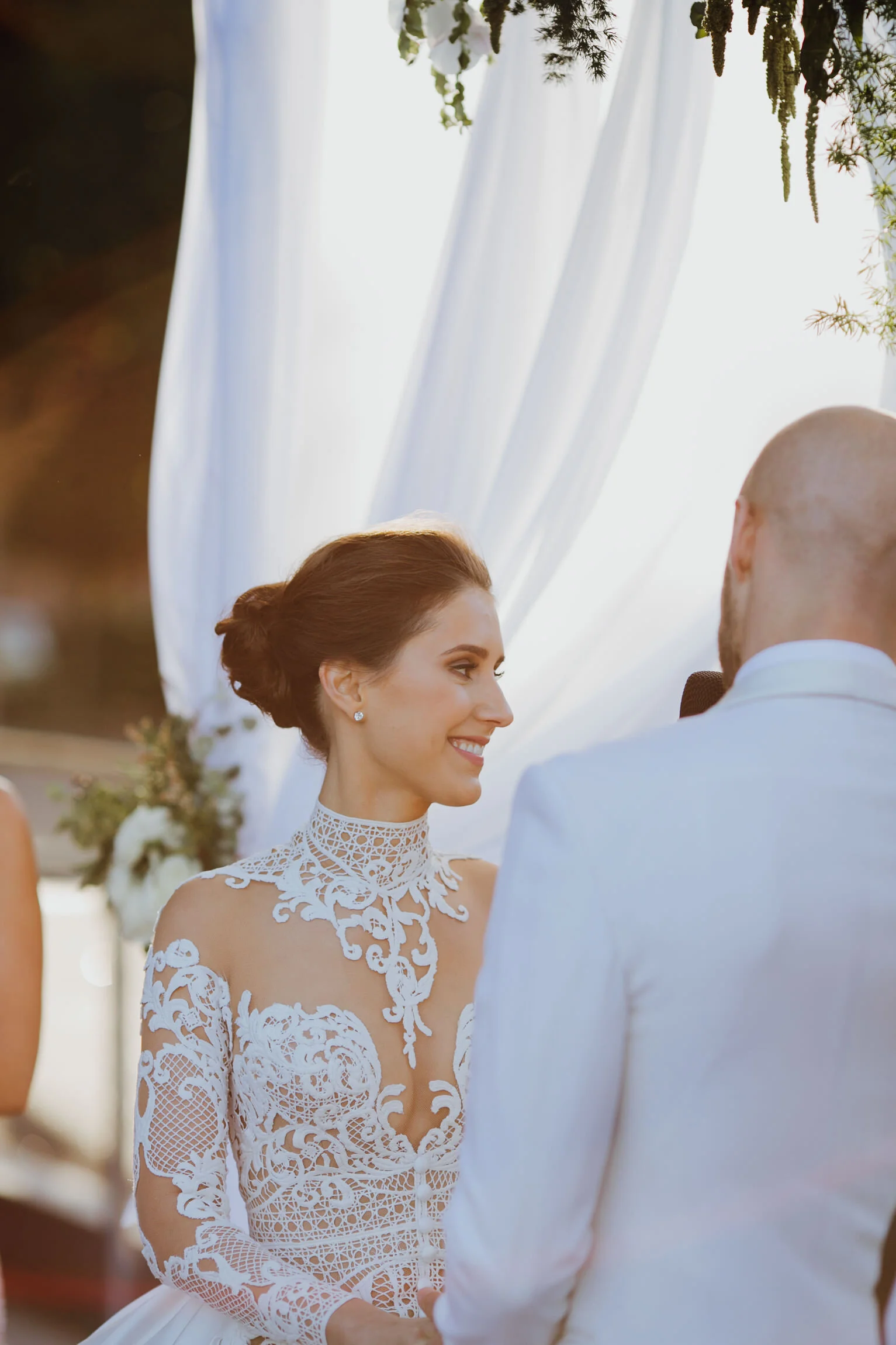 150523_justinaaron_wedding_bianca_ruben_Pp-272.jpg