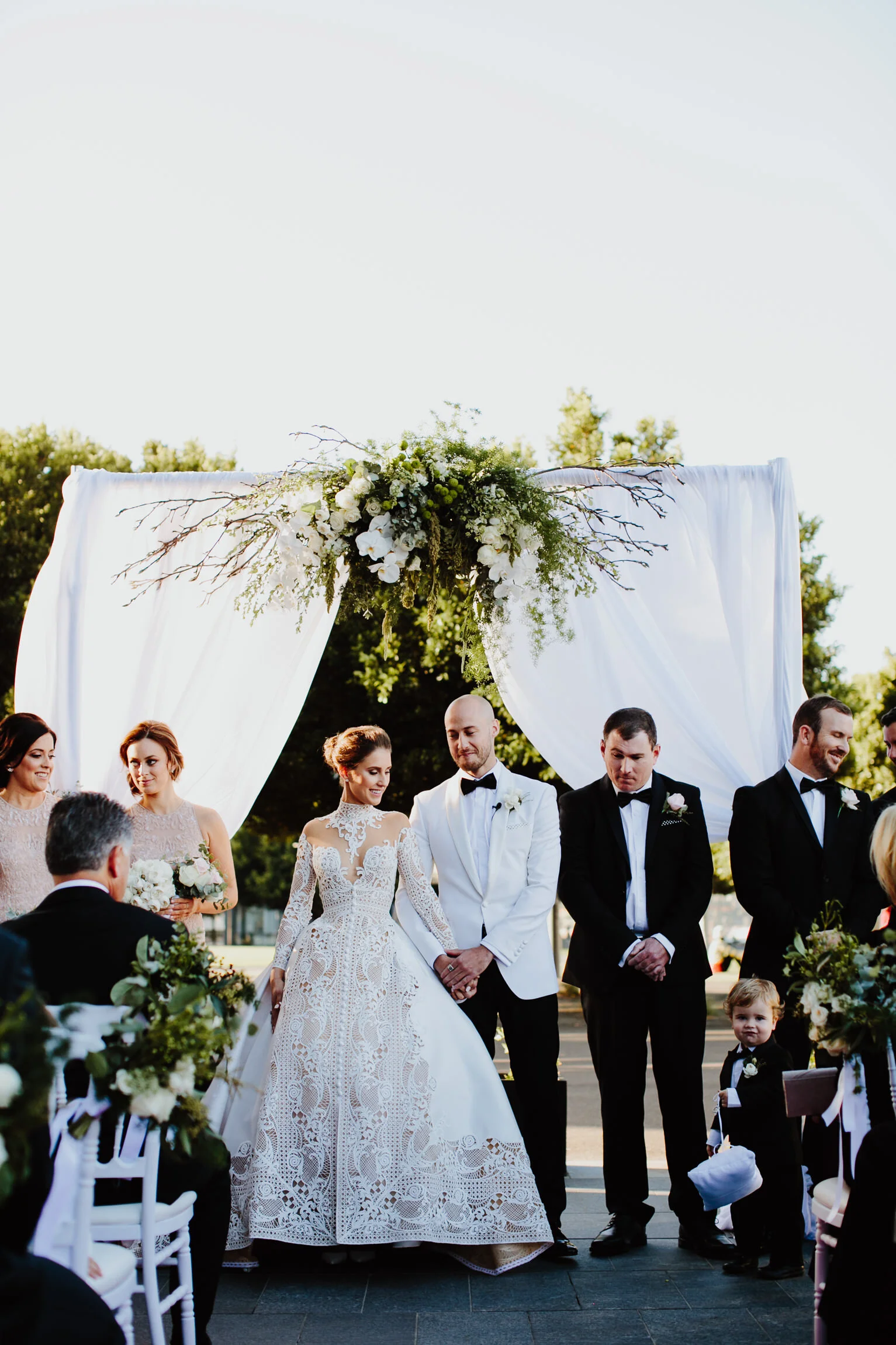 150523_justinaaron_wedding_bianca_ruben_Pp-268.jpg