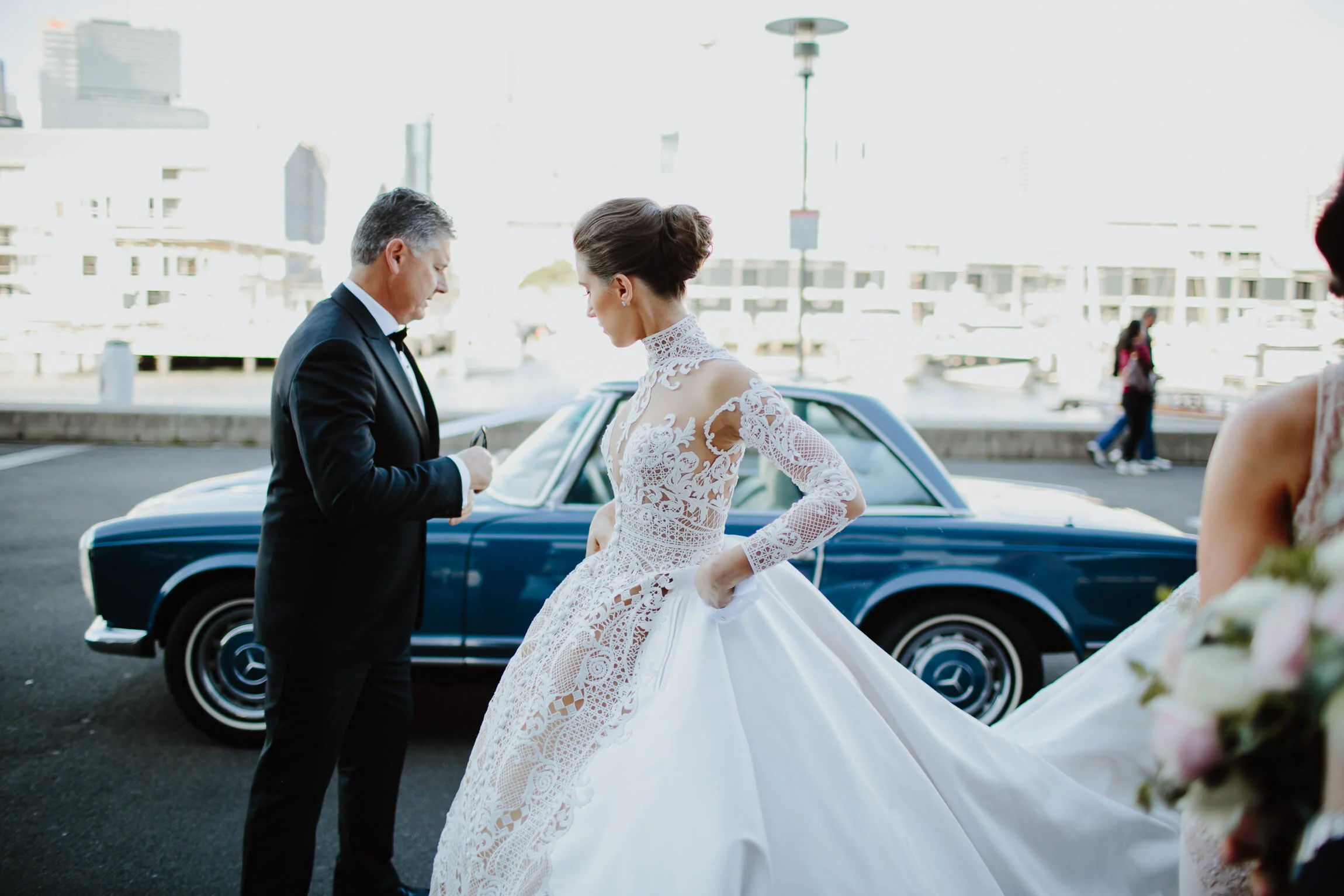 150523_justinaaron_wedding_bianca_ruben_Pp-218.jpg