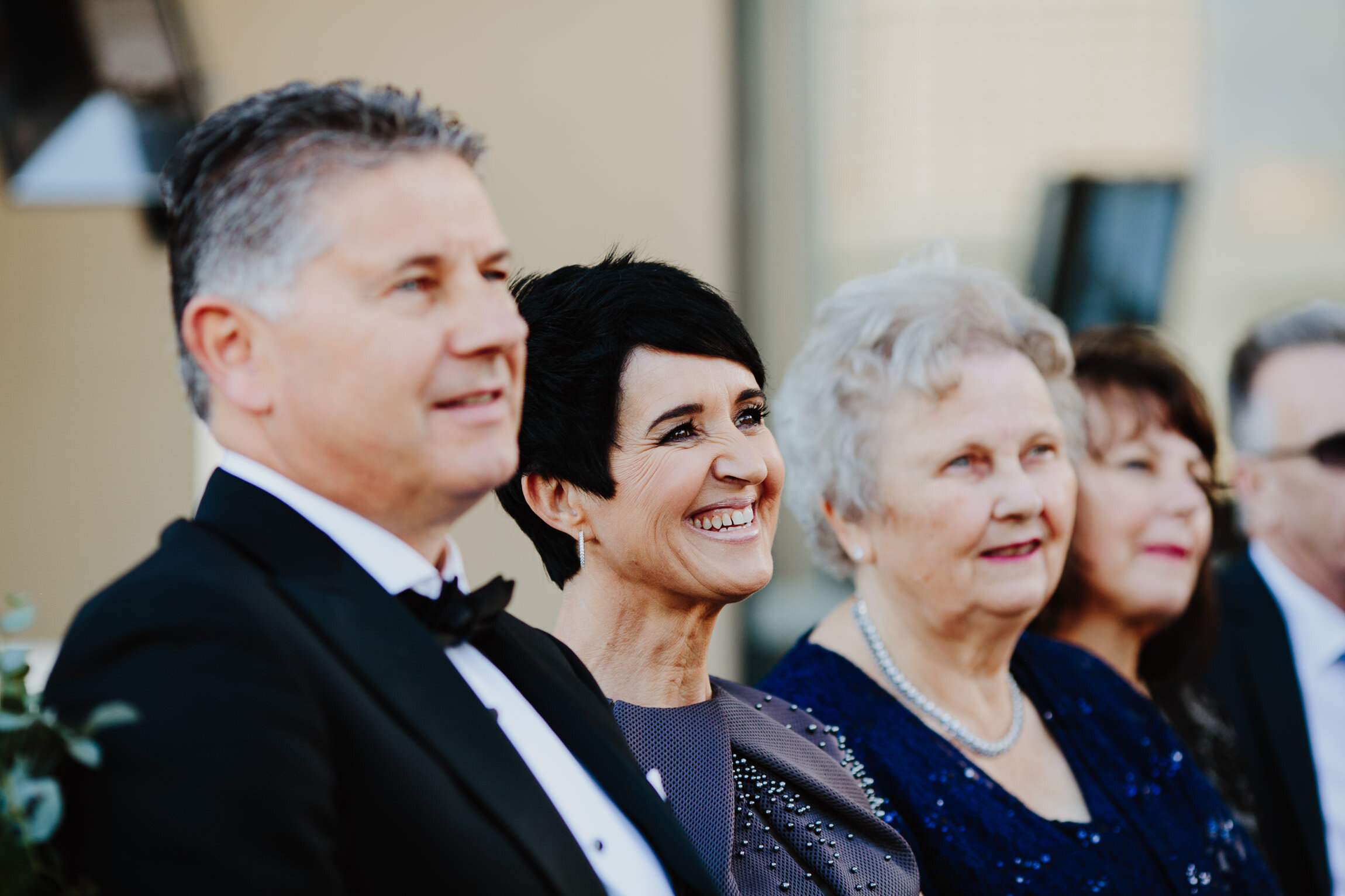 150523_justinaaron_wedding_bianca_ruben_Pp-279.jpg