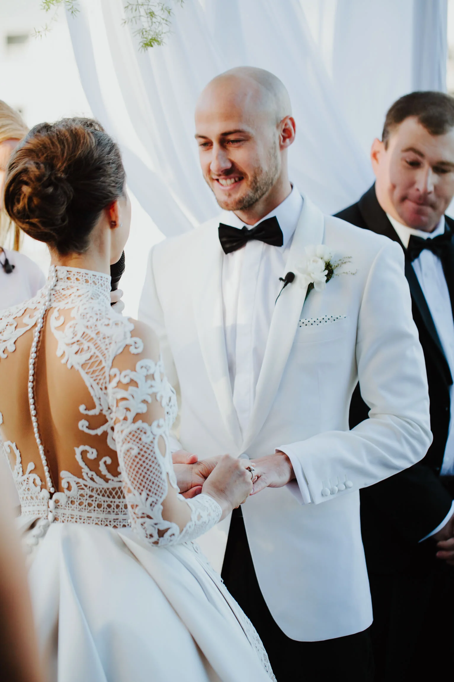 150523_justinaaron_wedding_bianca_ruben_Pp-298.jpg