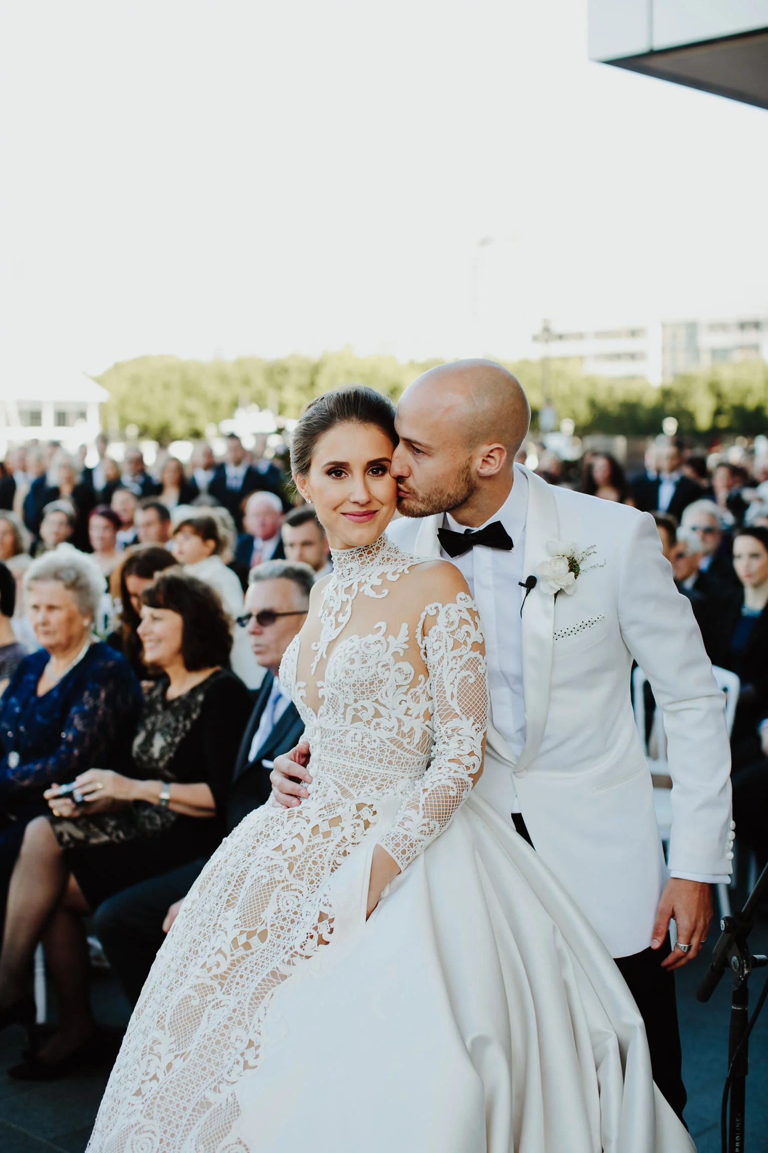 150523_justinaaron_wedding_bianca_ruben_Pp-320.jpg