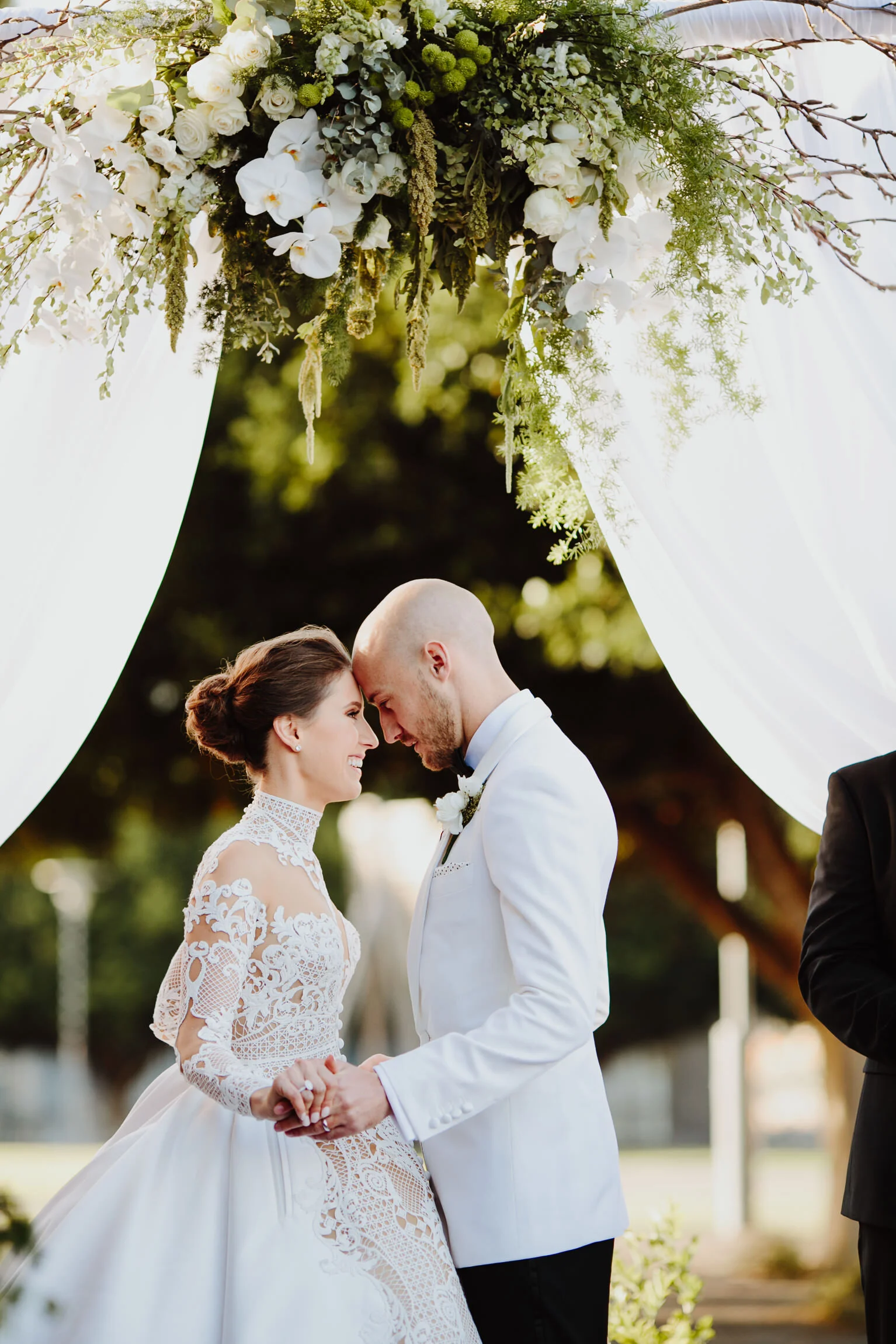 150523_justinaaron_wedding_bianca_ruben_Pp-309.jpg