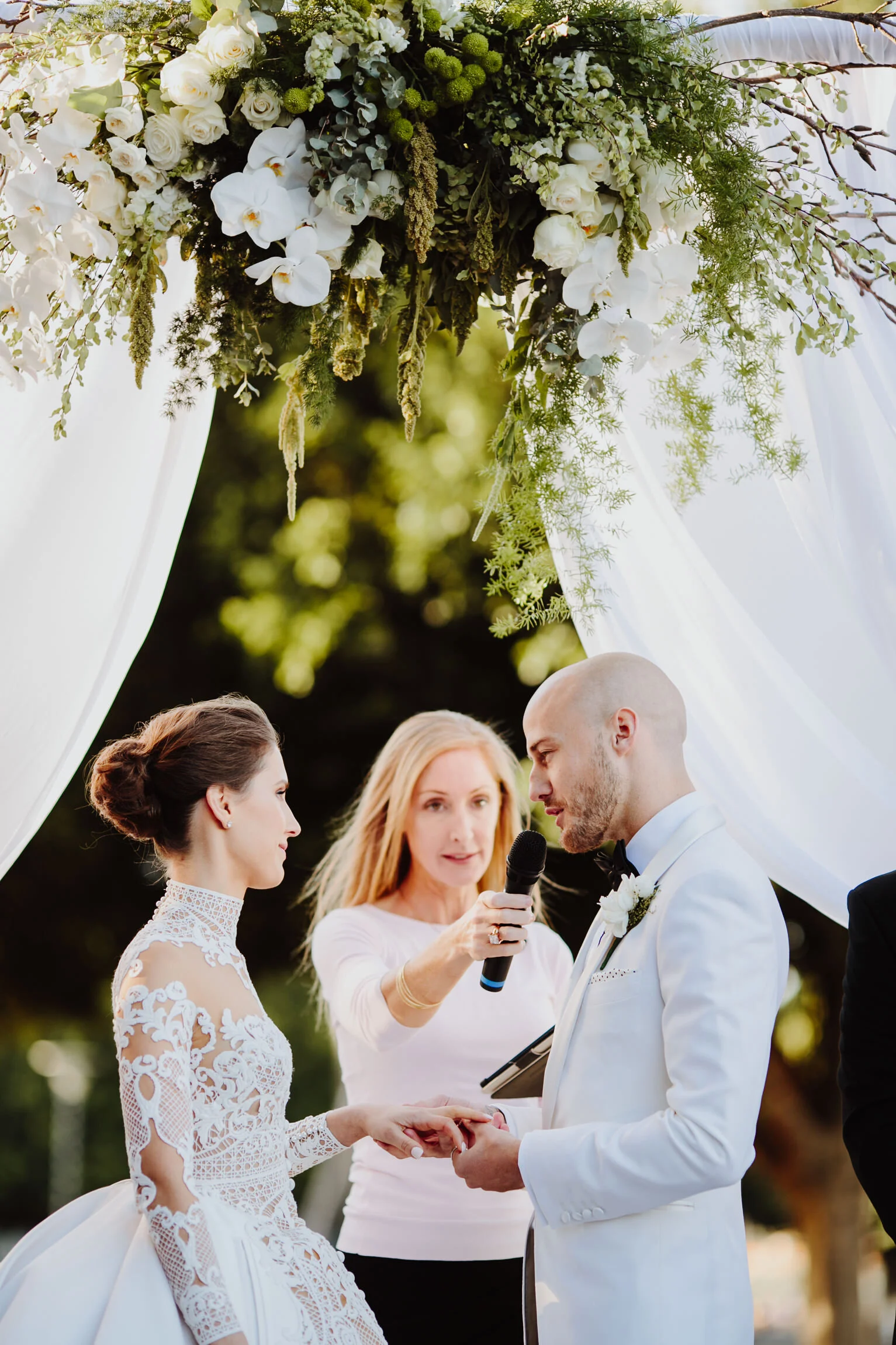 150523_justinaaron_wedding_bianca_ruben_Pp-293.jpg