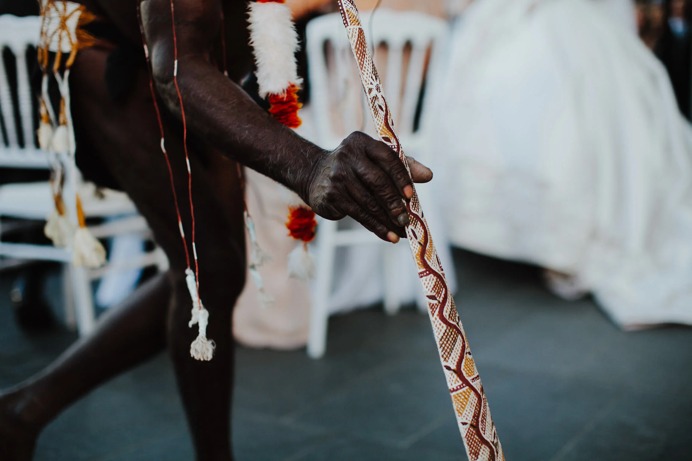 150523_justinaaron_wedding_bianca_ruben_Pp-328.jpg