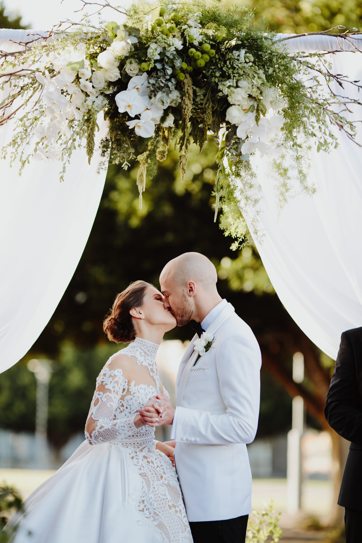 150523_justinaaron_wedding_bianca_ruben_Pp-314.jpg