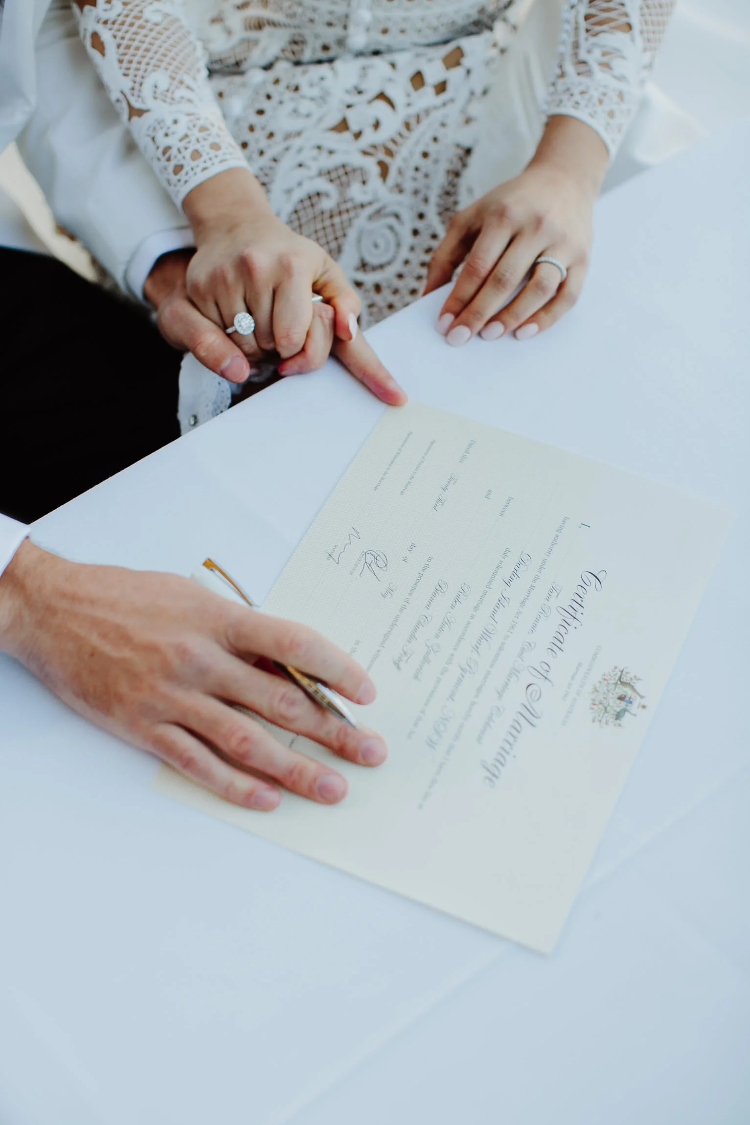 150523_justinaaron_wedding_bianca_ruben_Pp-360.jpg