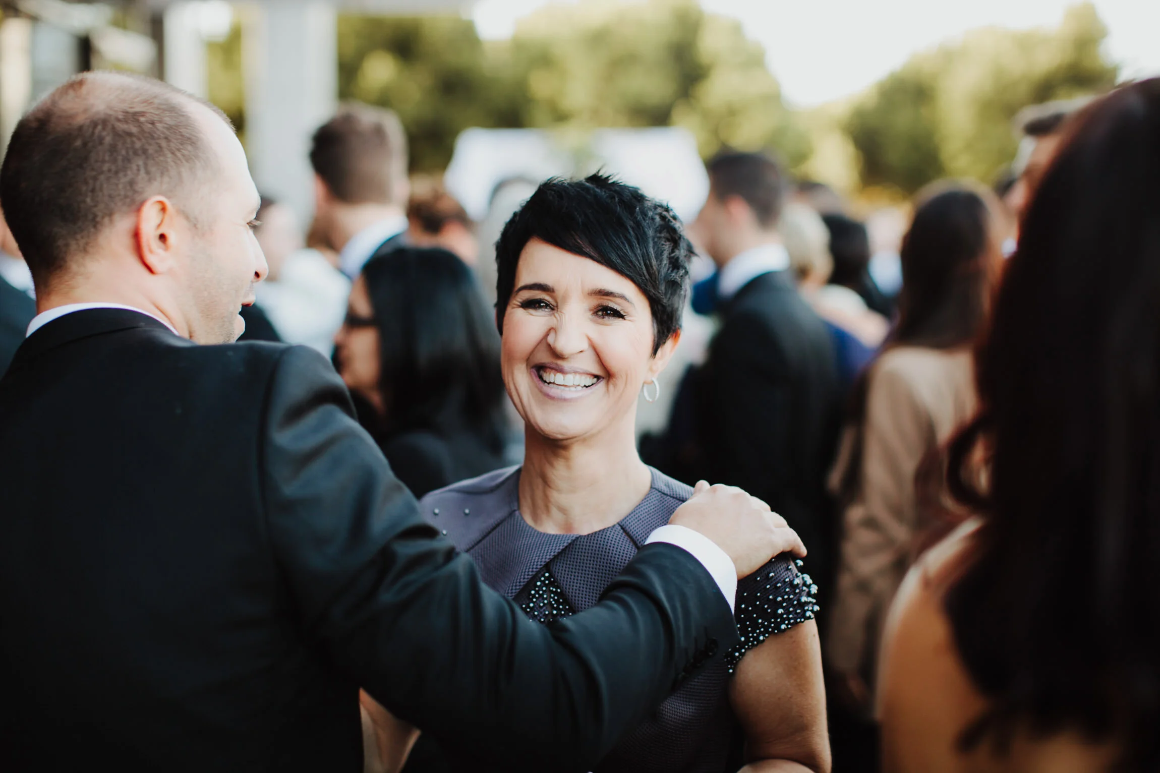 150523_justinaaron_wedding_bianca_ruben_Pp-399.jpg