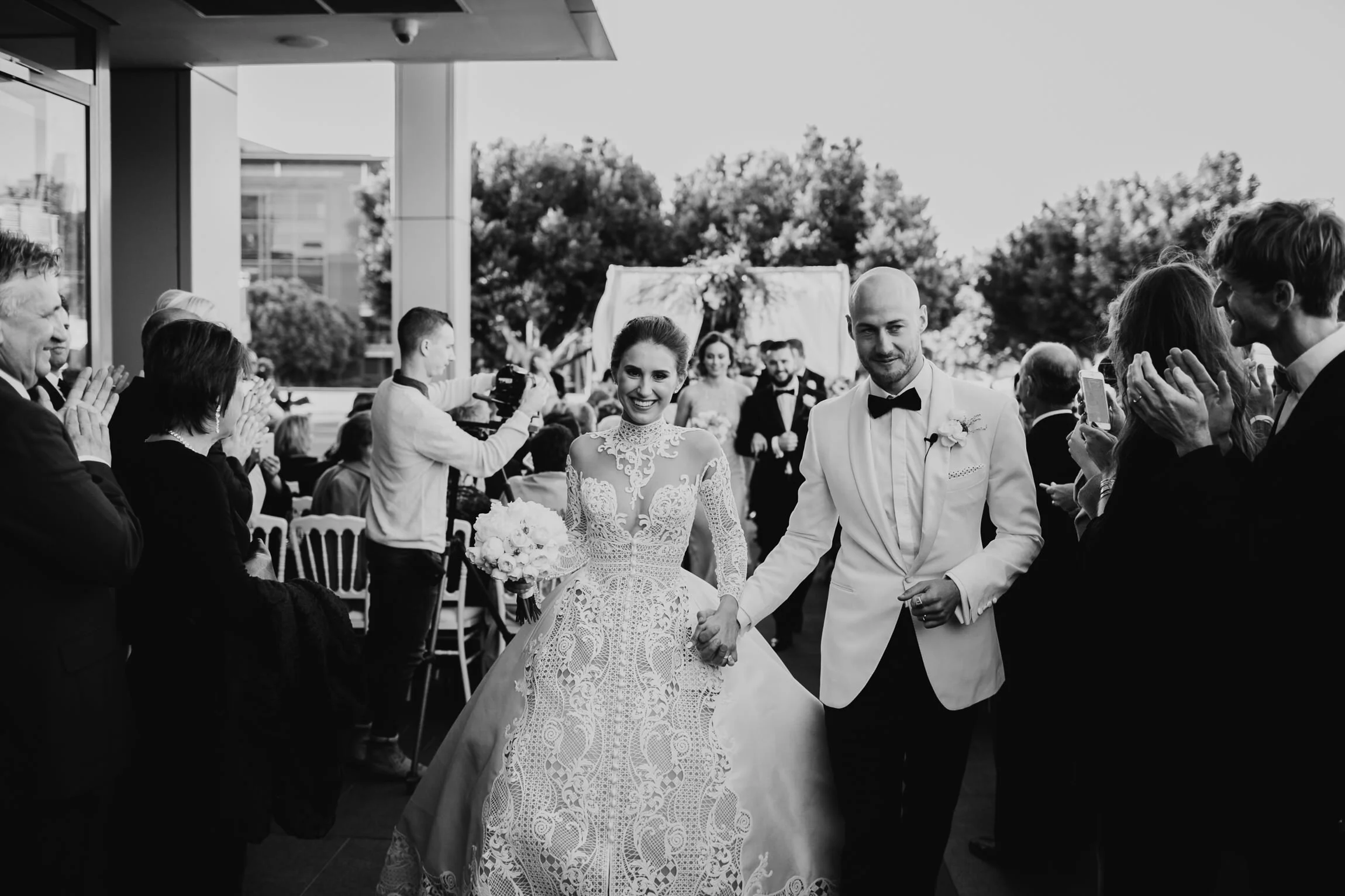 150523_justinaaron_wedding_bianca_ruben_Pp-369.jpg