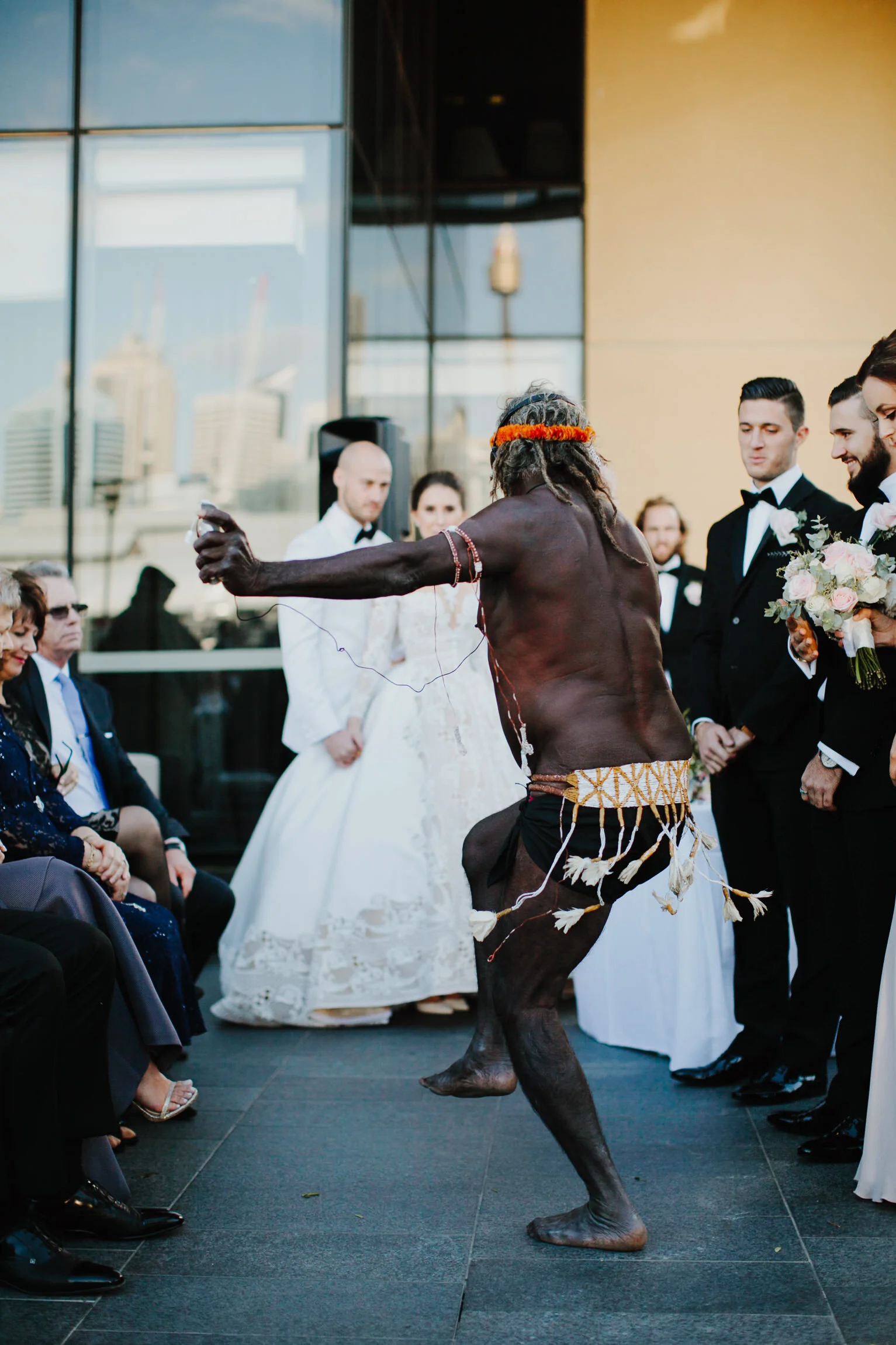 150523_justinaaron_wedding_bianca_ruben_Pp-335.jpg