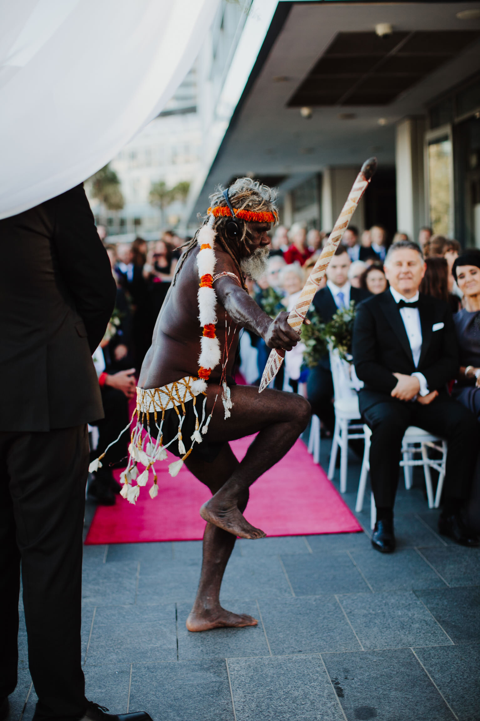 150523_justinaaron_wedding_bianca_ruben_Pp-331.jpg