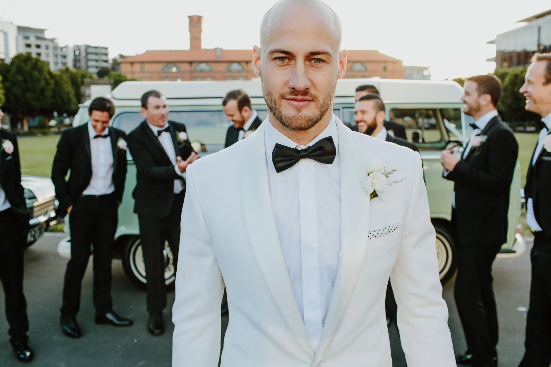150523_justinaaron_wedding_bianca_ruben_Pp-494.jpg