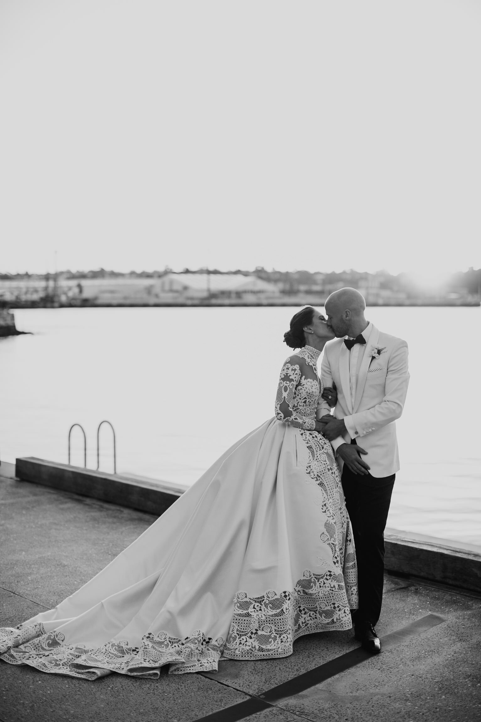 150523_justinaaron_wedding_bianca_ruben_Pp-518.jpg