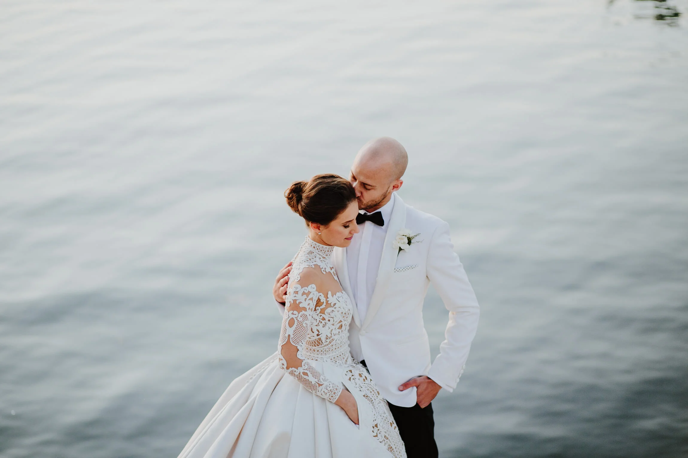 150523_justinaaron_wedding_bianca_ruben_Pp-537.jpg