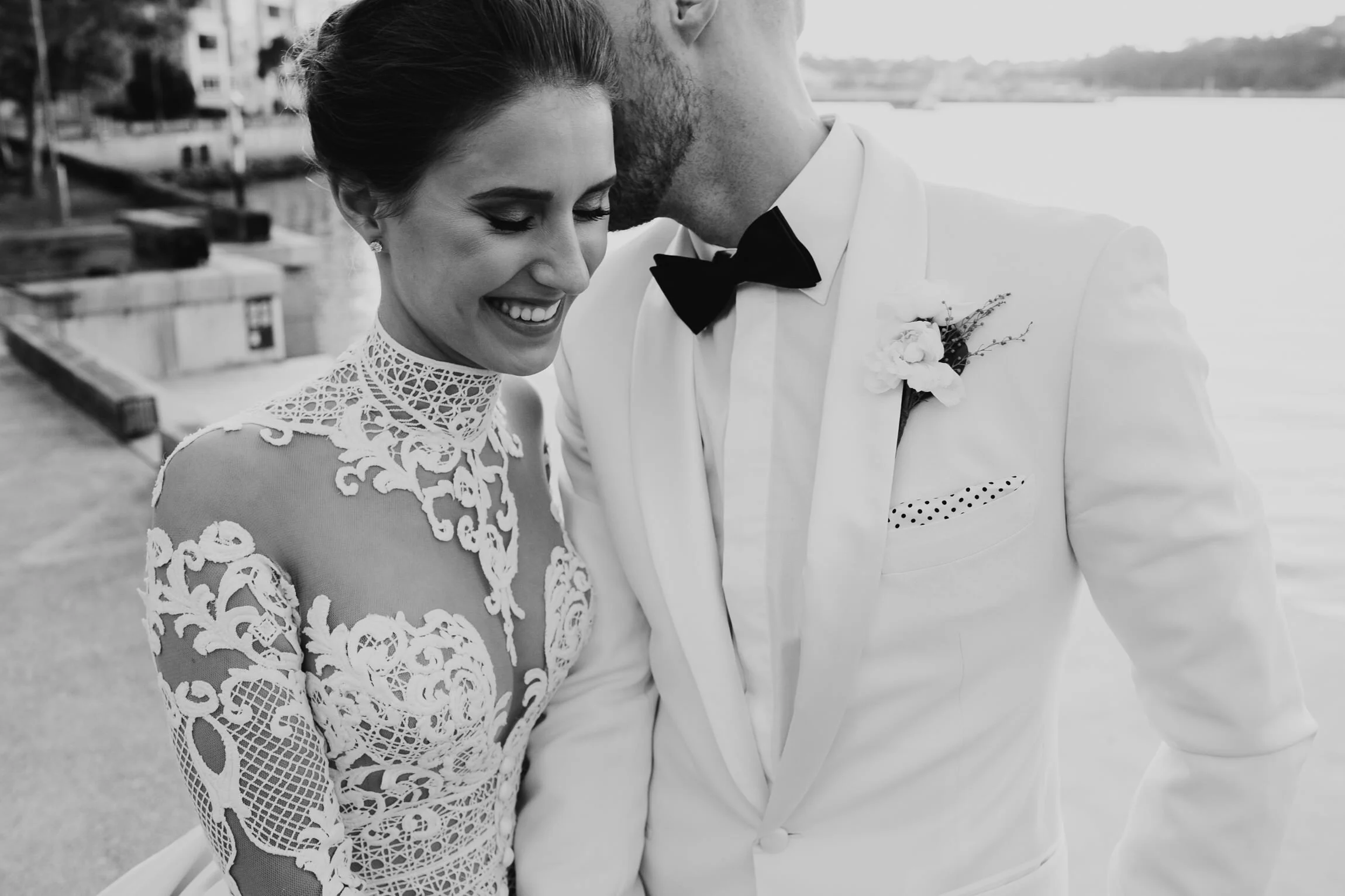 150523_justinaaron_wedding_bianca_ruben_Pp-524.jpg
