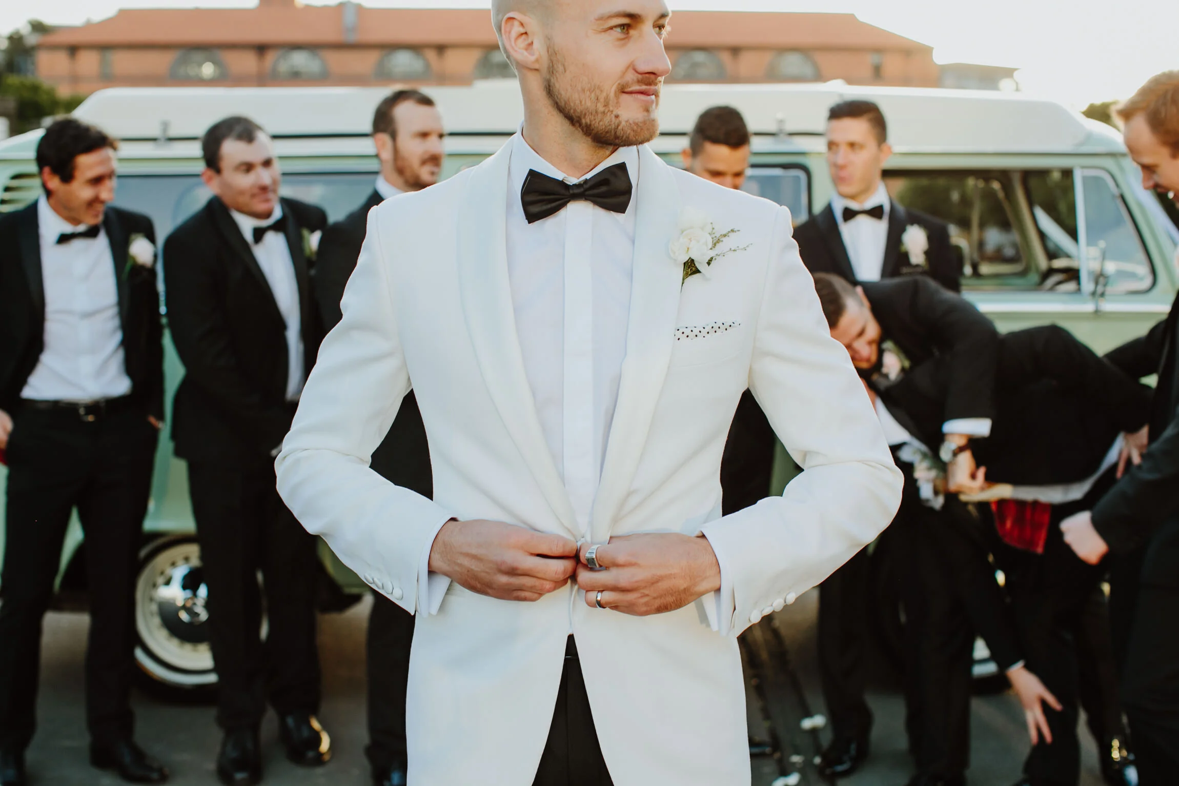 150523_justinaaron_wedding_bianca_ruben_Pp-493.jpg