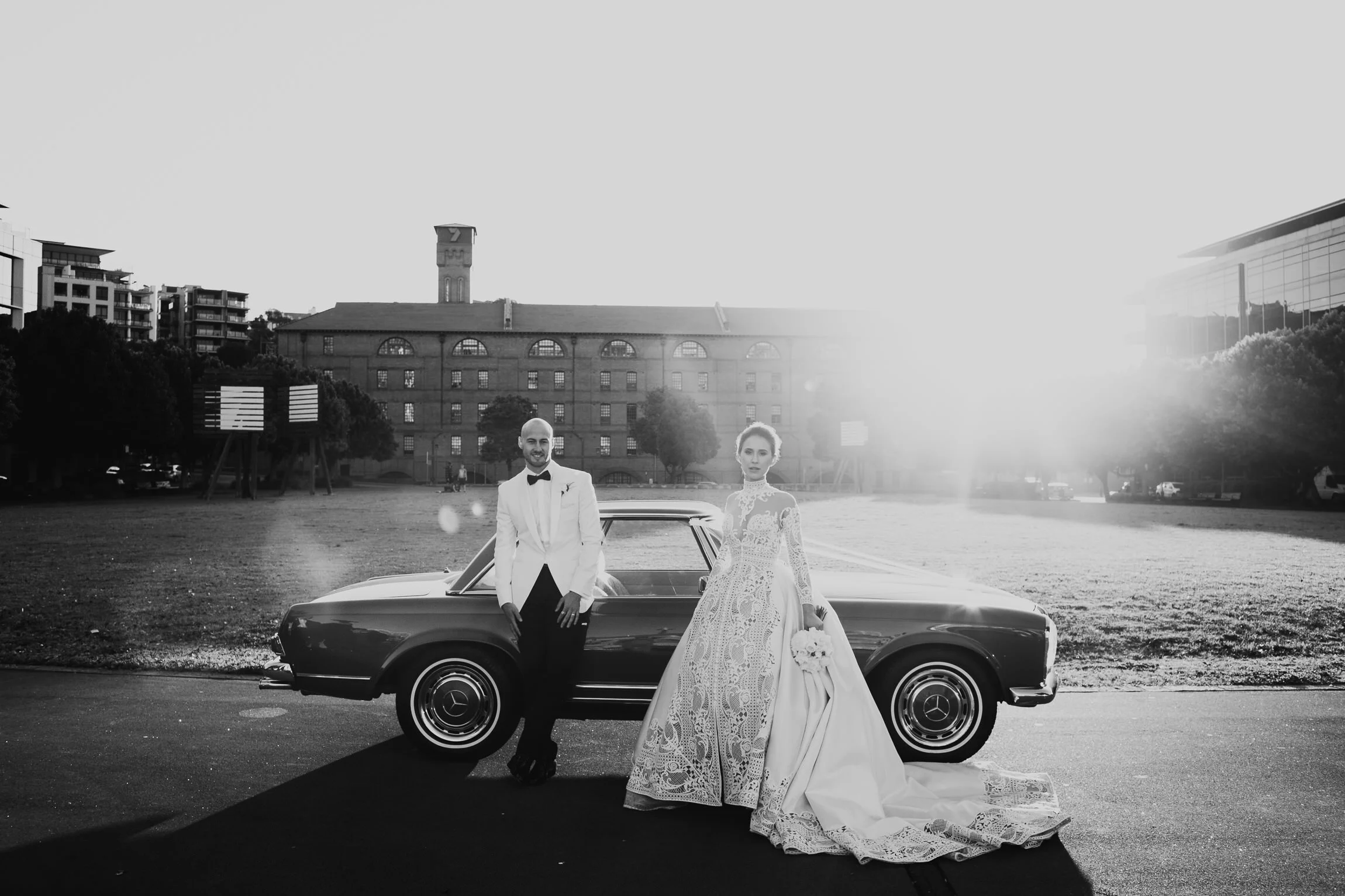 150523_justinaaron_wedding_bianca_ruben_Pp-470.jpg