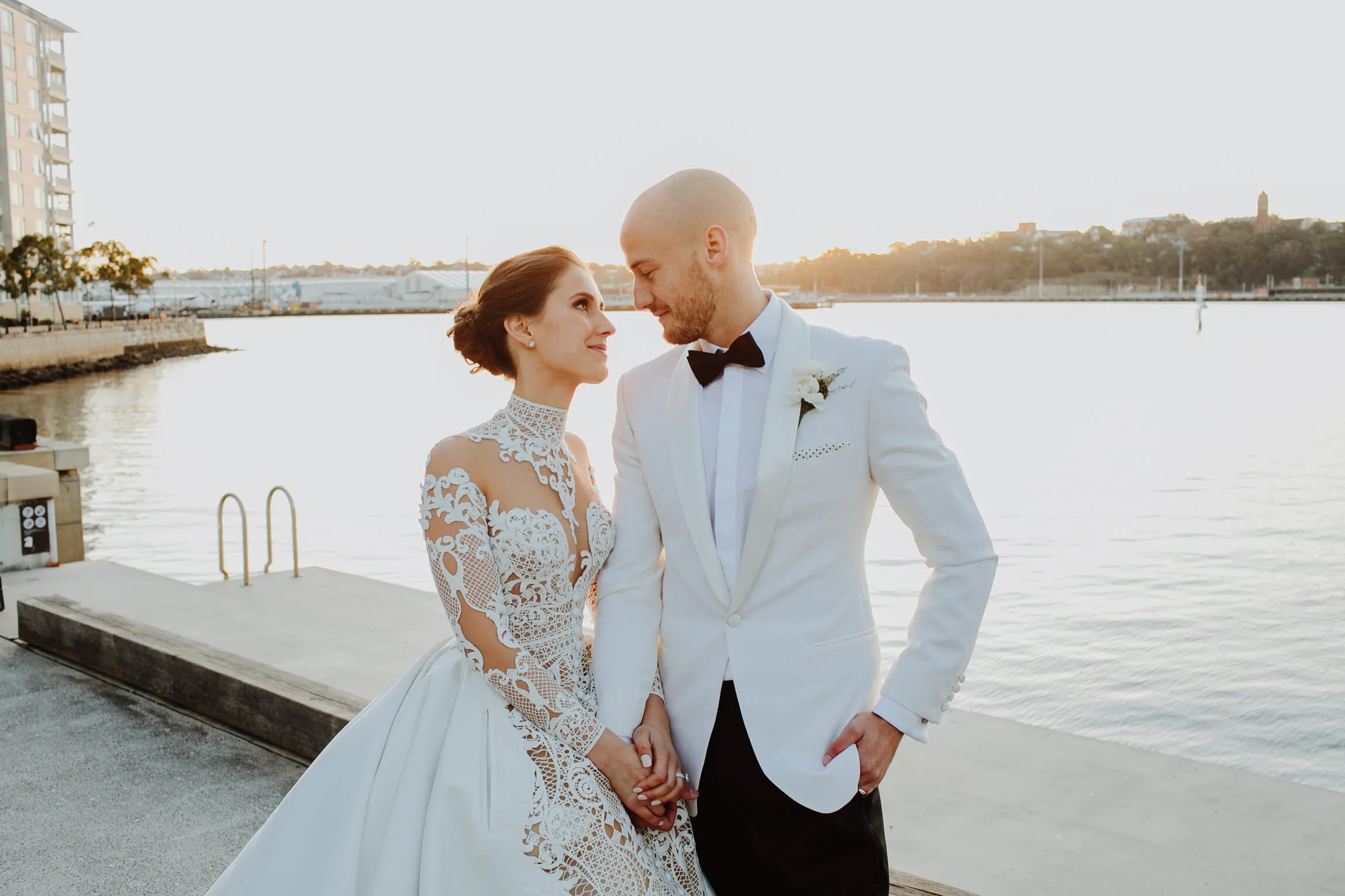 150523_justinaaron_wedding_bianca_ruben_Pp-521.jpg