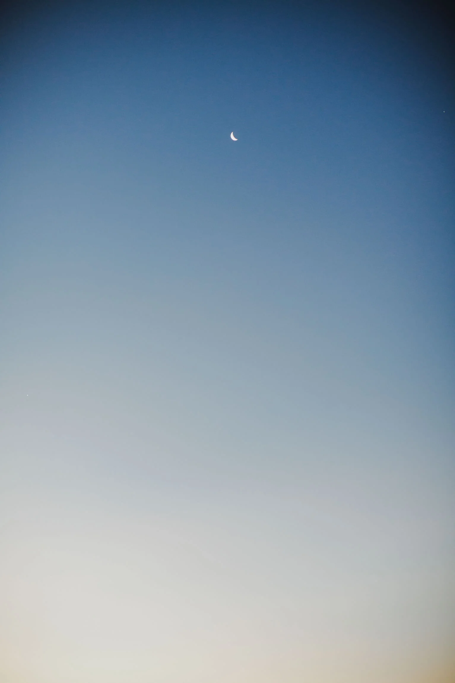 150523_justinaaron_wedding_bianca_ruben_Pp-564.jpg