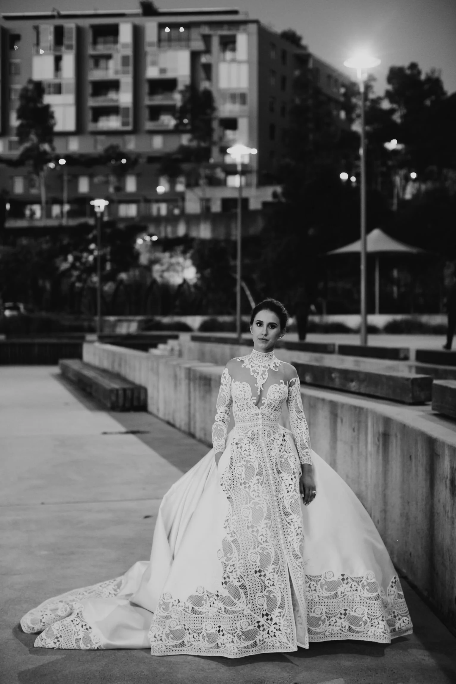 150523_justinaaron_wedding_bianca_ruben_Pp-575.jpg