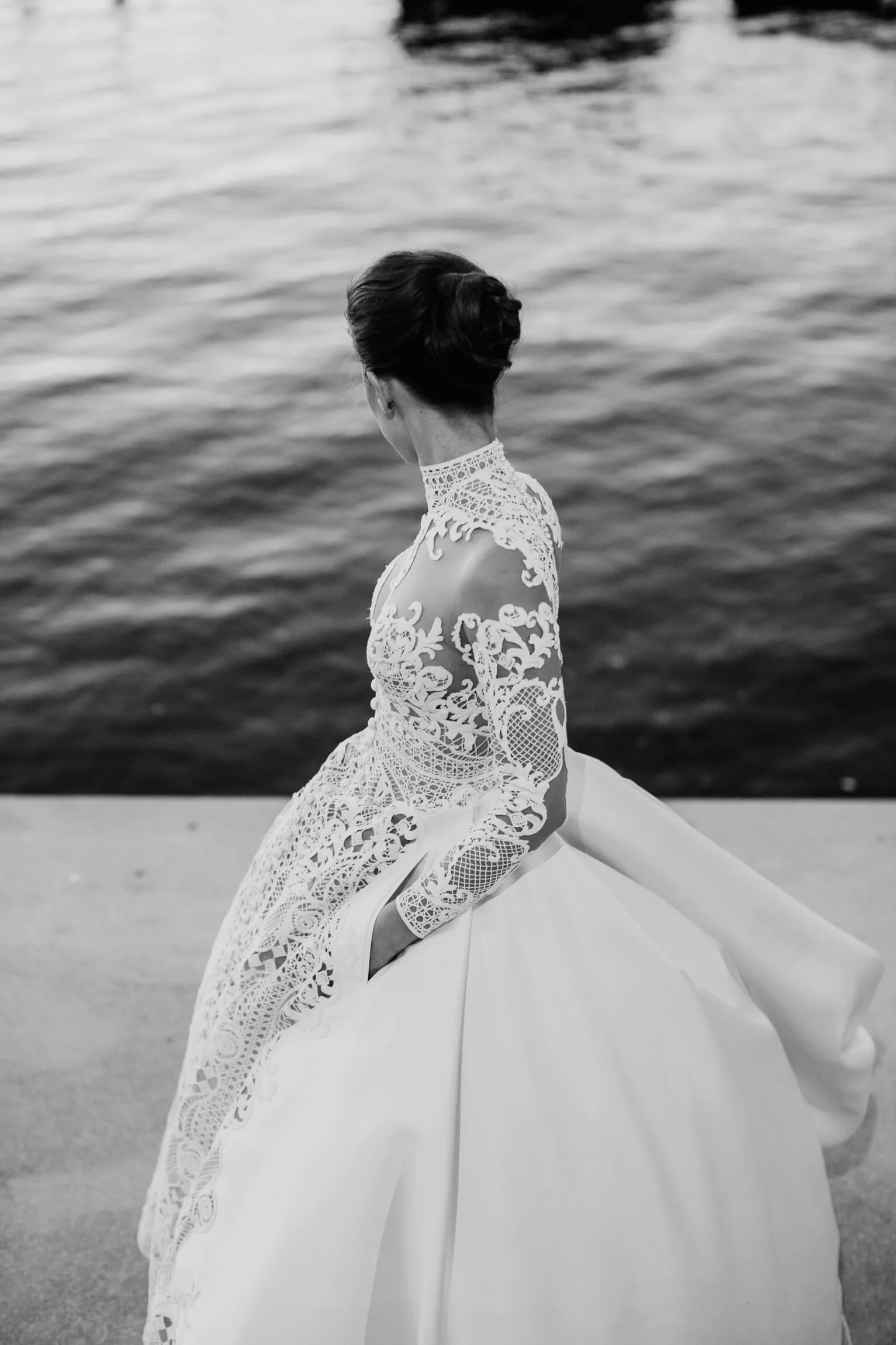 150523_justinaaron_wedding_bianca_ruben_Pp-571.jpg