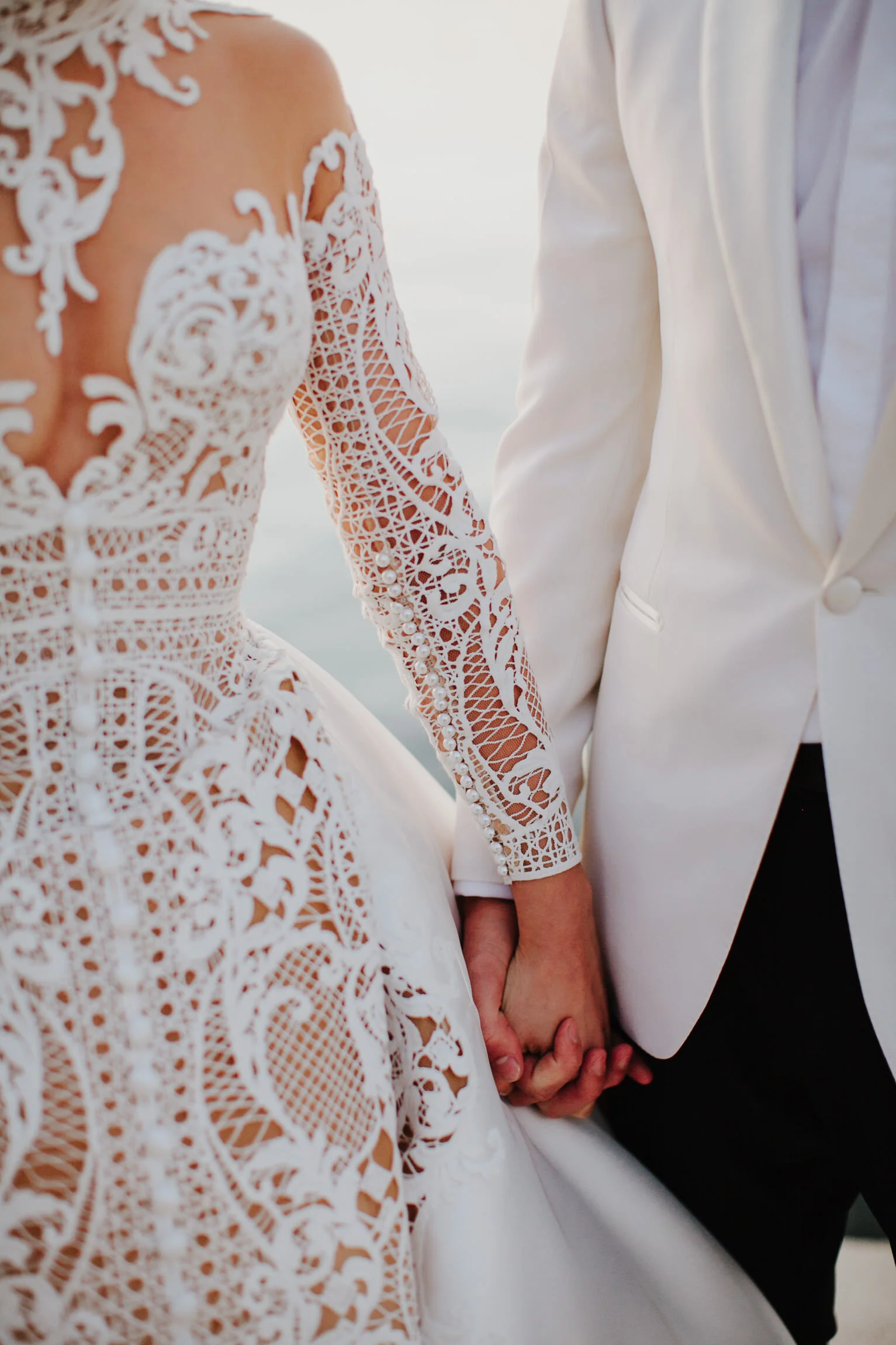 150523_justinaaron_wedding_bianca_ruben_Pp-544.jpg