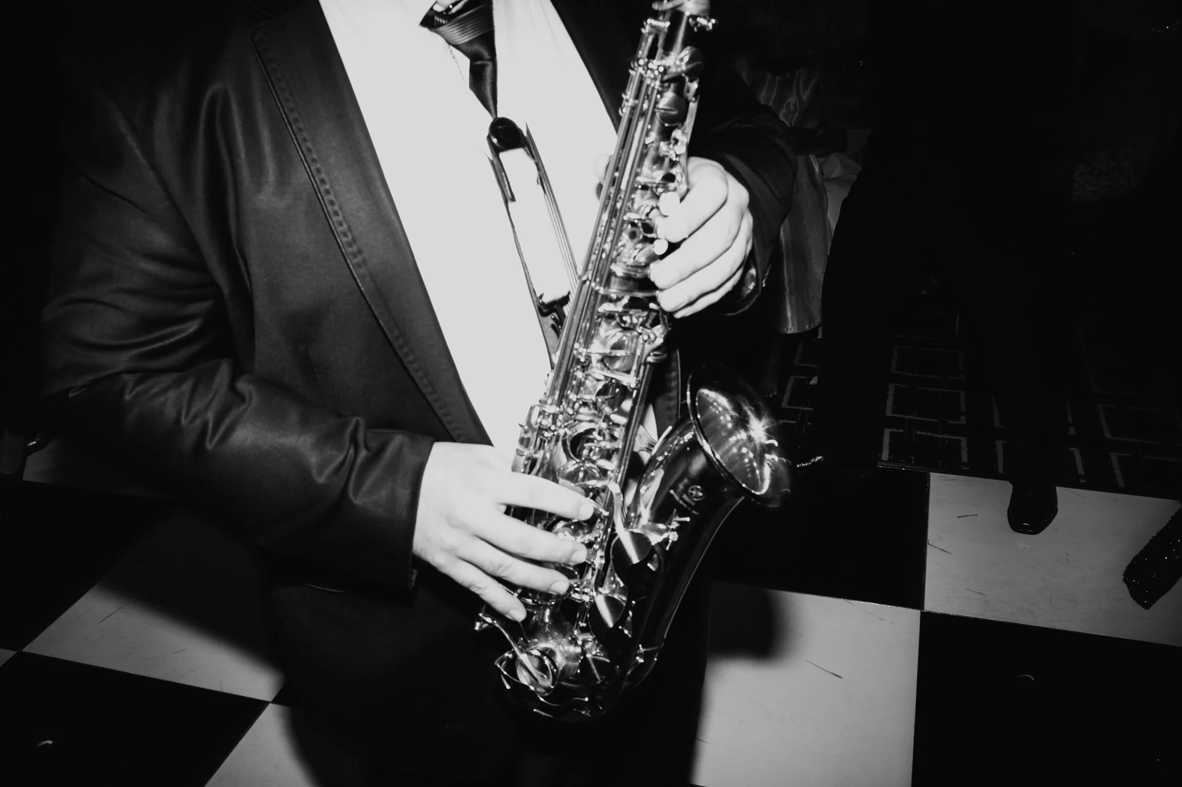 150523_justinaaron_wedding_bianca_ruben_Pp-649.jpg