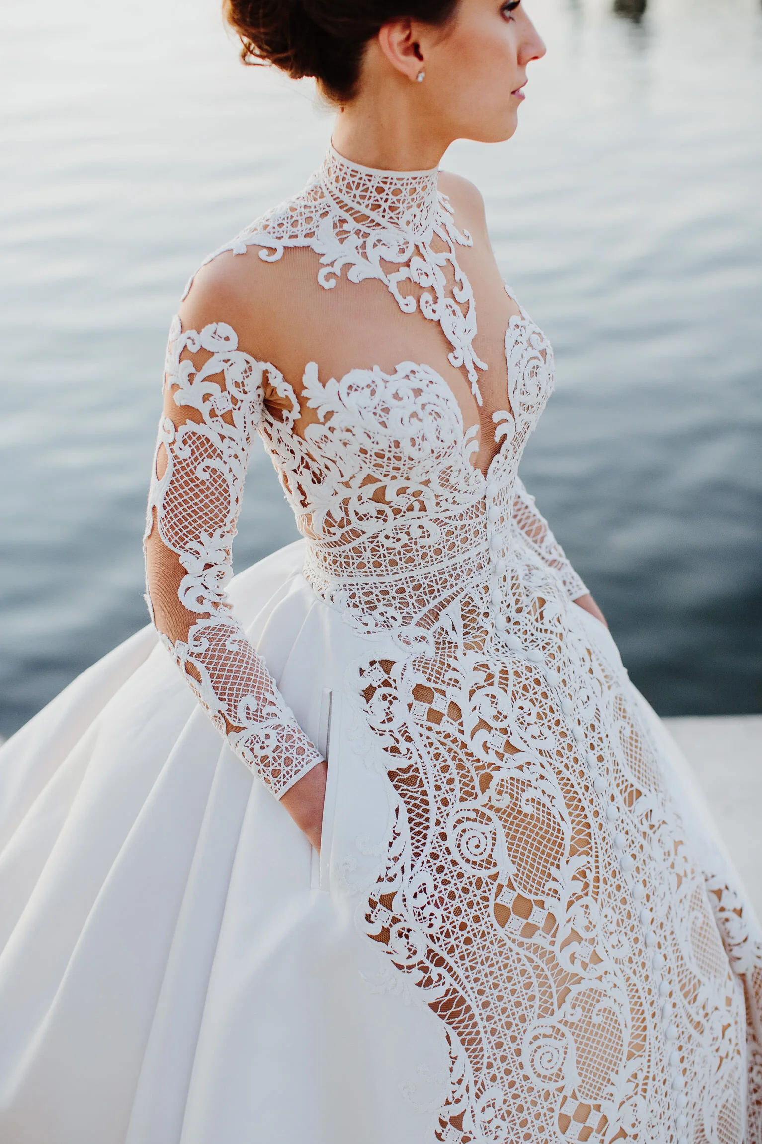 150523_justinaaron_wedding_bianca_ruben_Pp-551.jpg