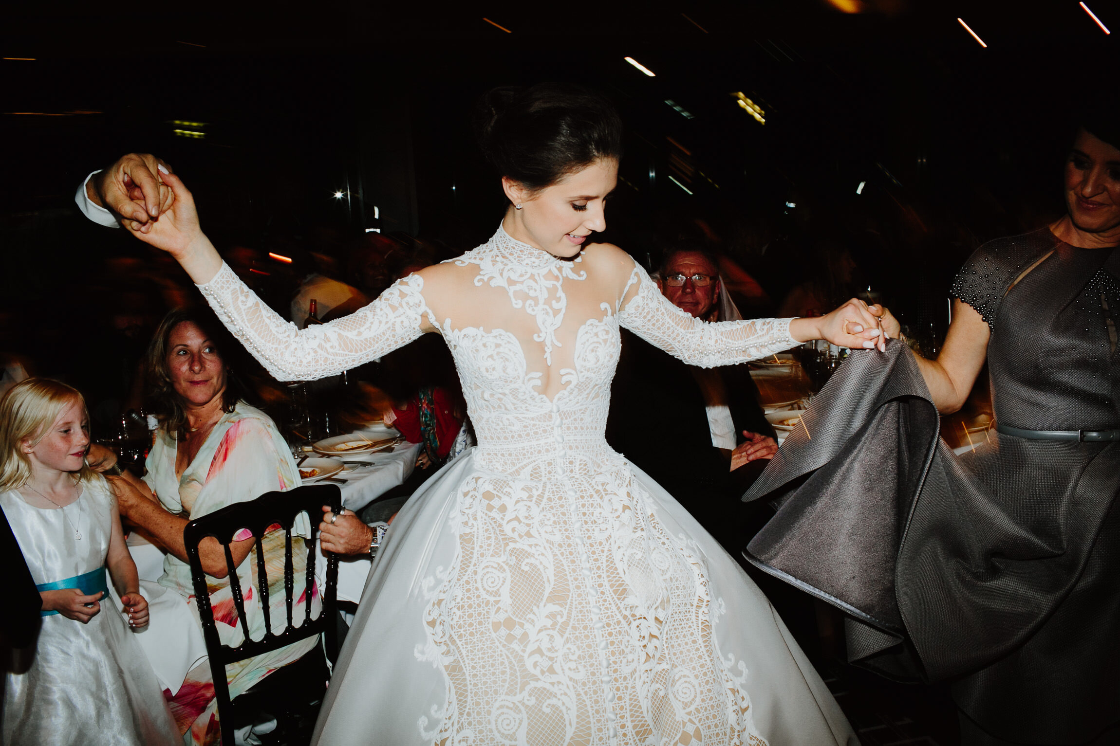 150523_justinaaron_wedding_bianca_ruben_Pp-646.jpg