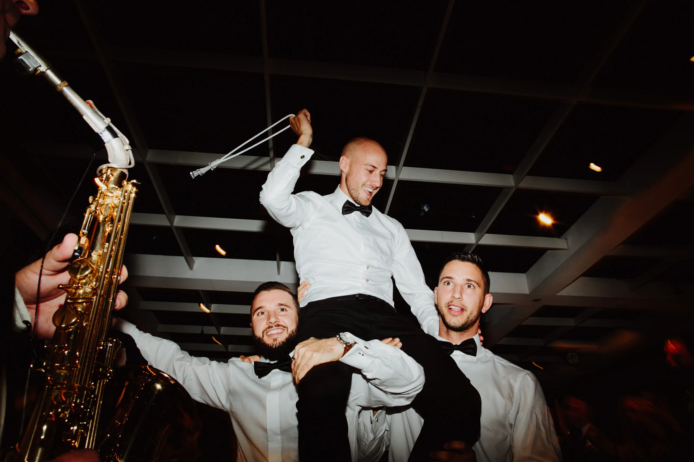 150523_justinaaron_wedding_bianca_ruben_Pp-697.jpg